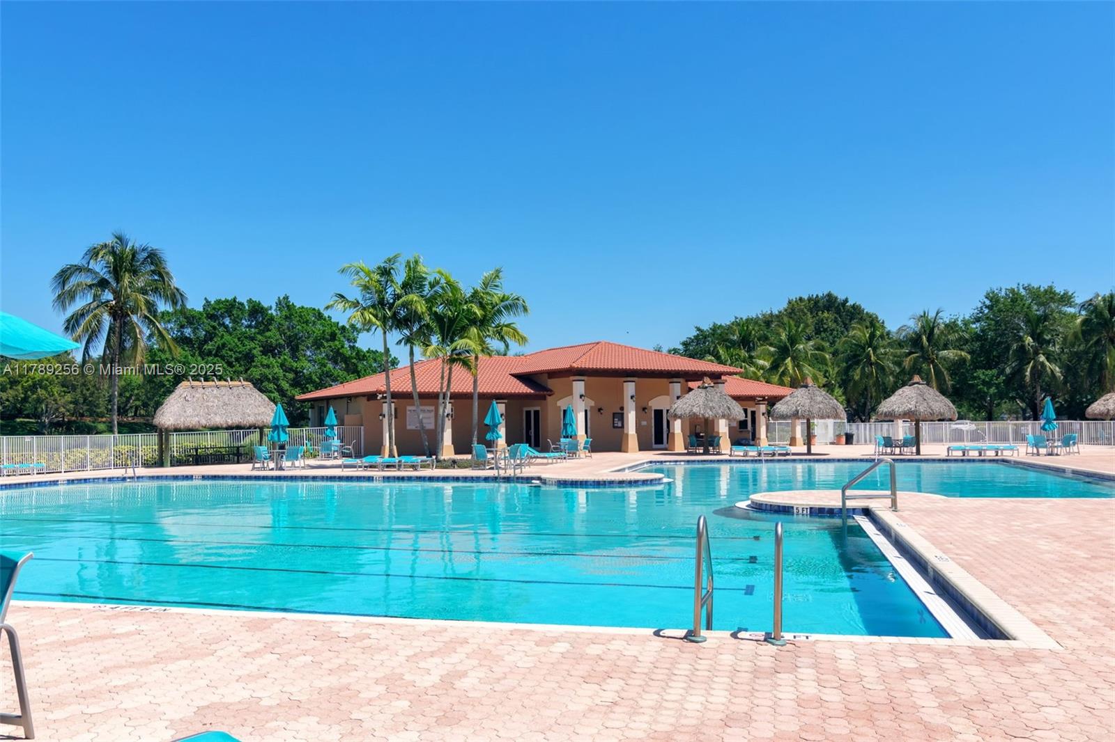 SECTORS 8 9 AND 10 PLAT - Residential