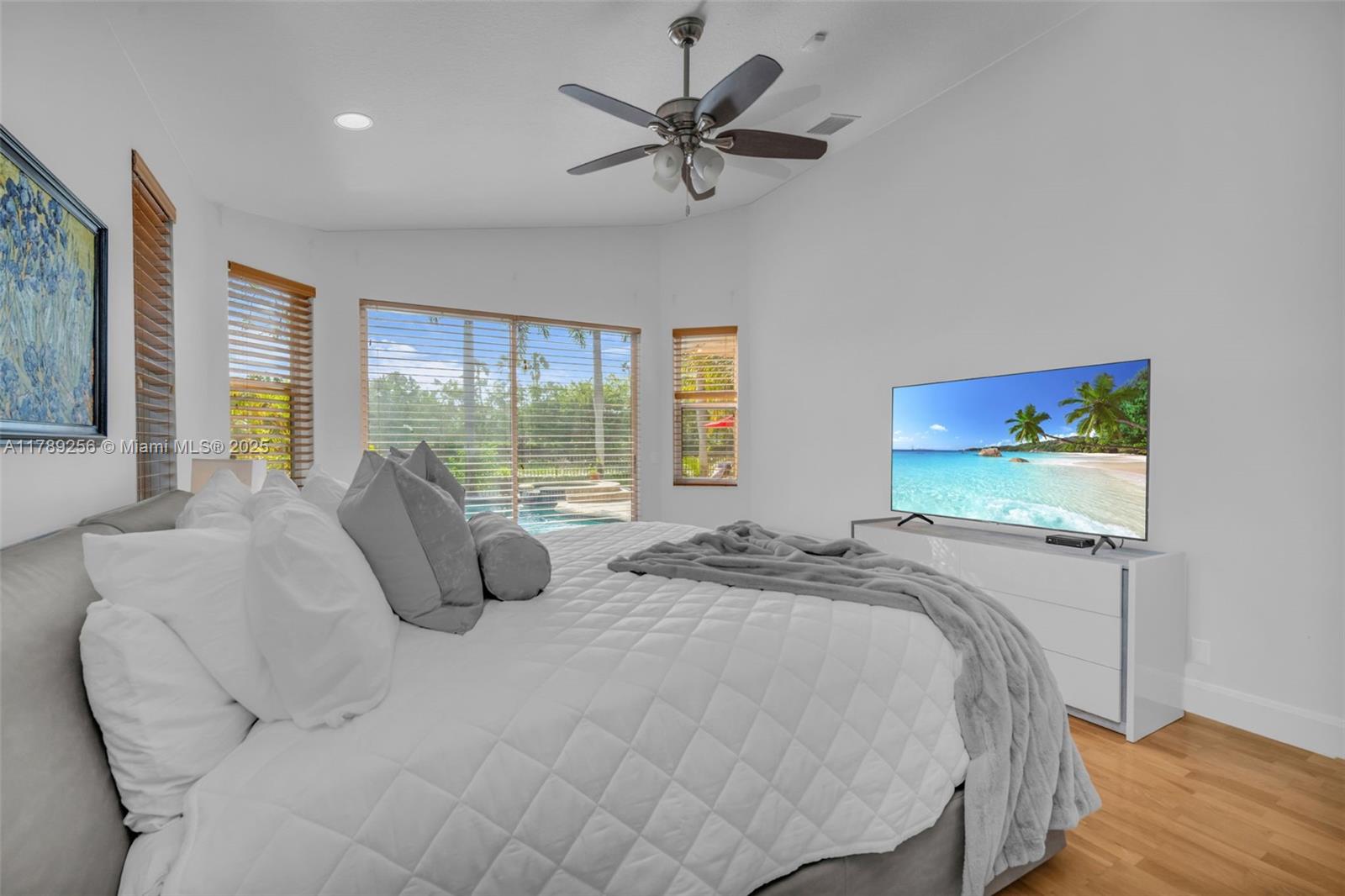 SECTORS 8 9 AND 10 PLAT - Residential