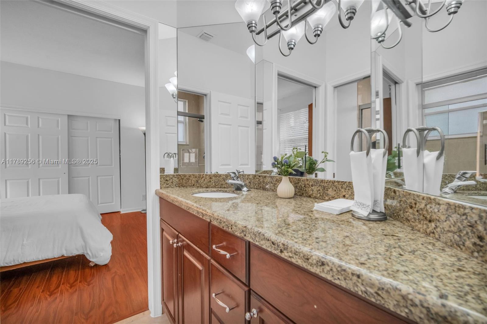 SECTORS 8 9 AND 10 PLAT - Residential