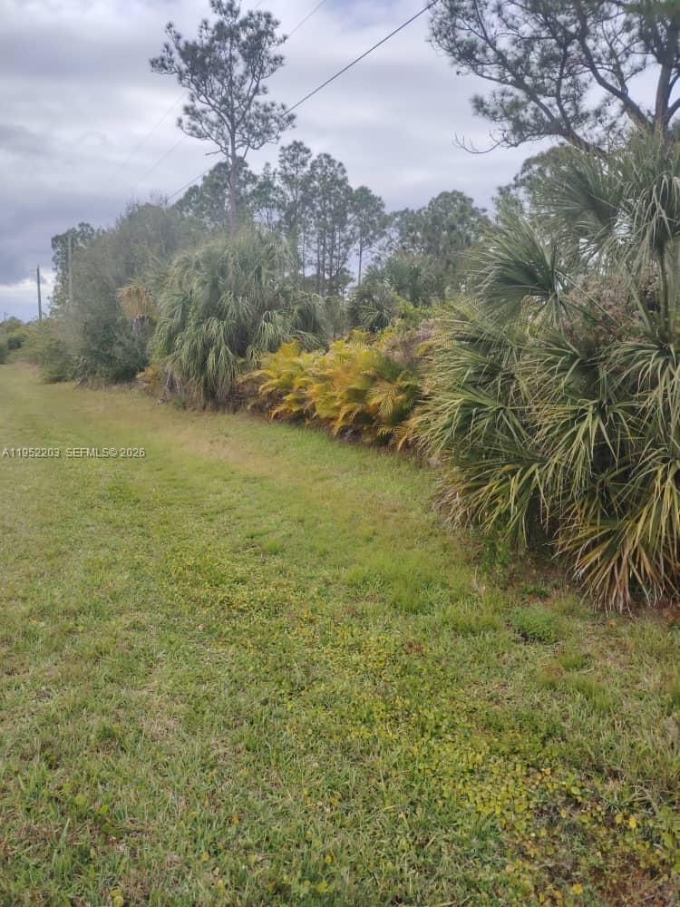 615 621 Hunting Club Ave