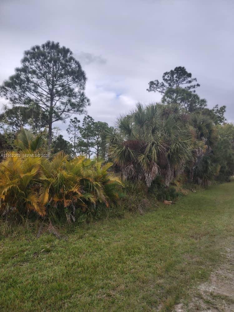 MONTURA RANCH - Land