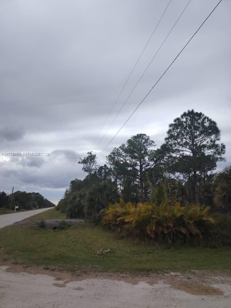 MONTURA RANCH - Land