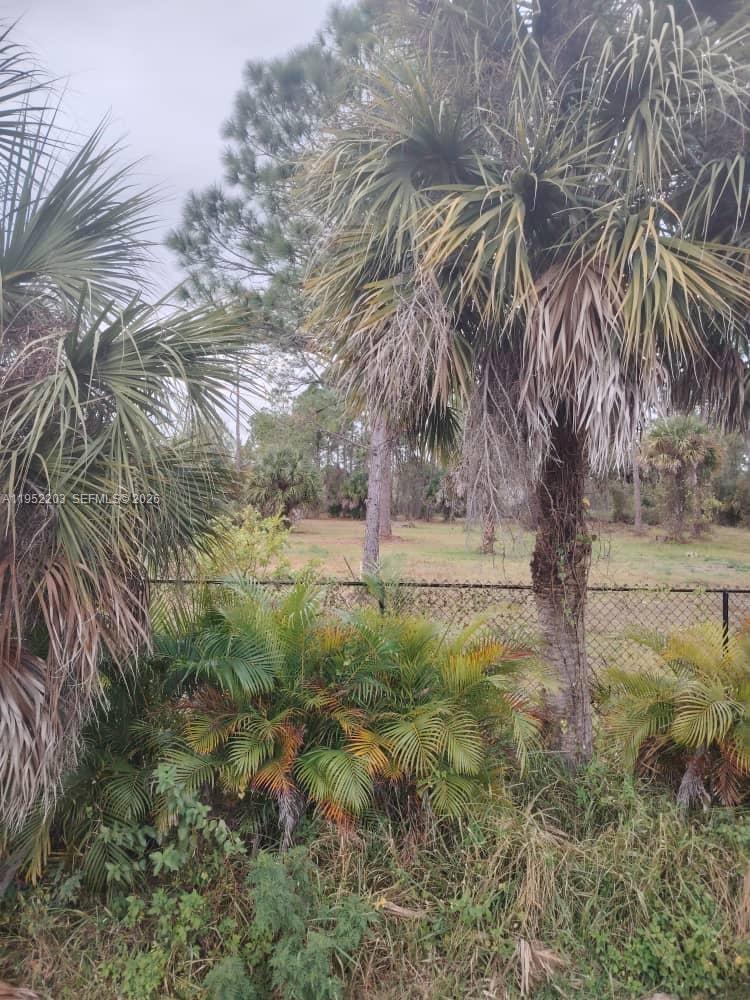 615 621 Hunting Club Ave