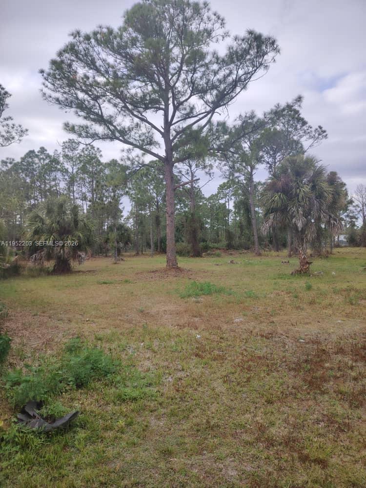 615 621 Hunting Club Ave