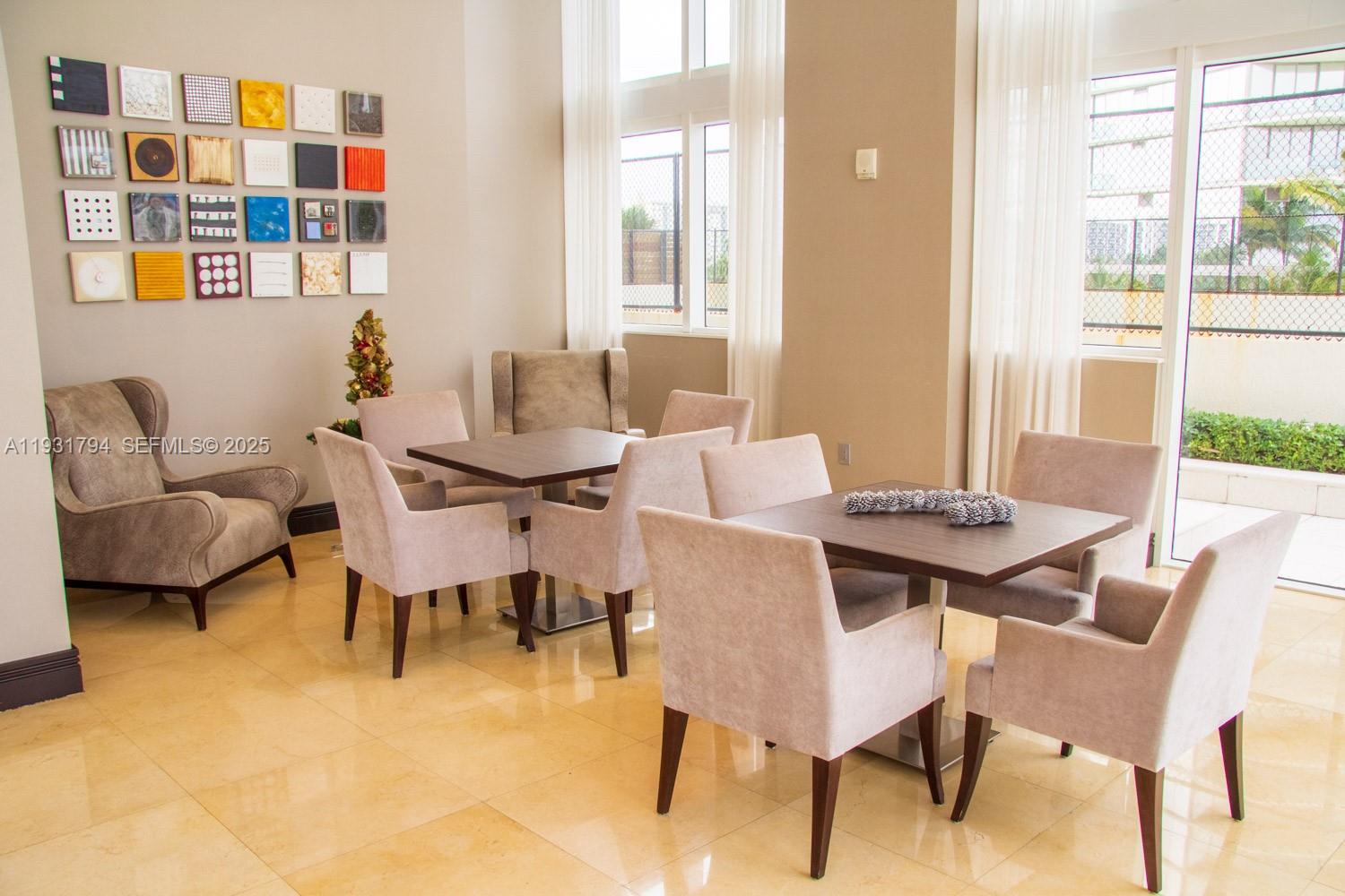 OCEAN THREE CONDO - Residential Lease