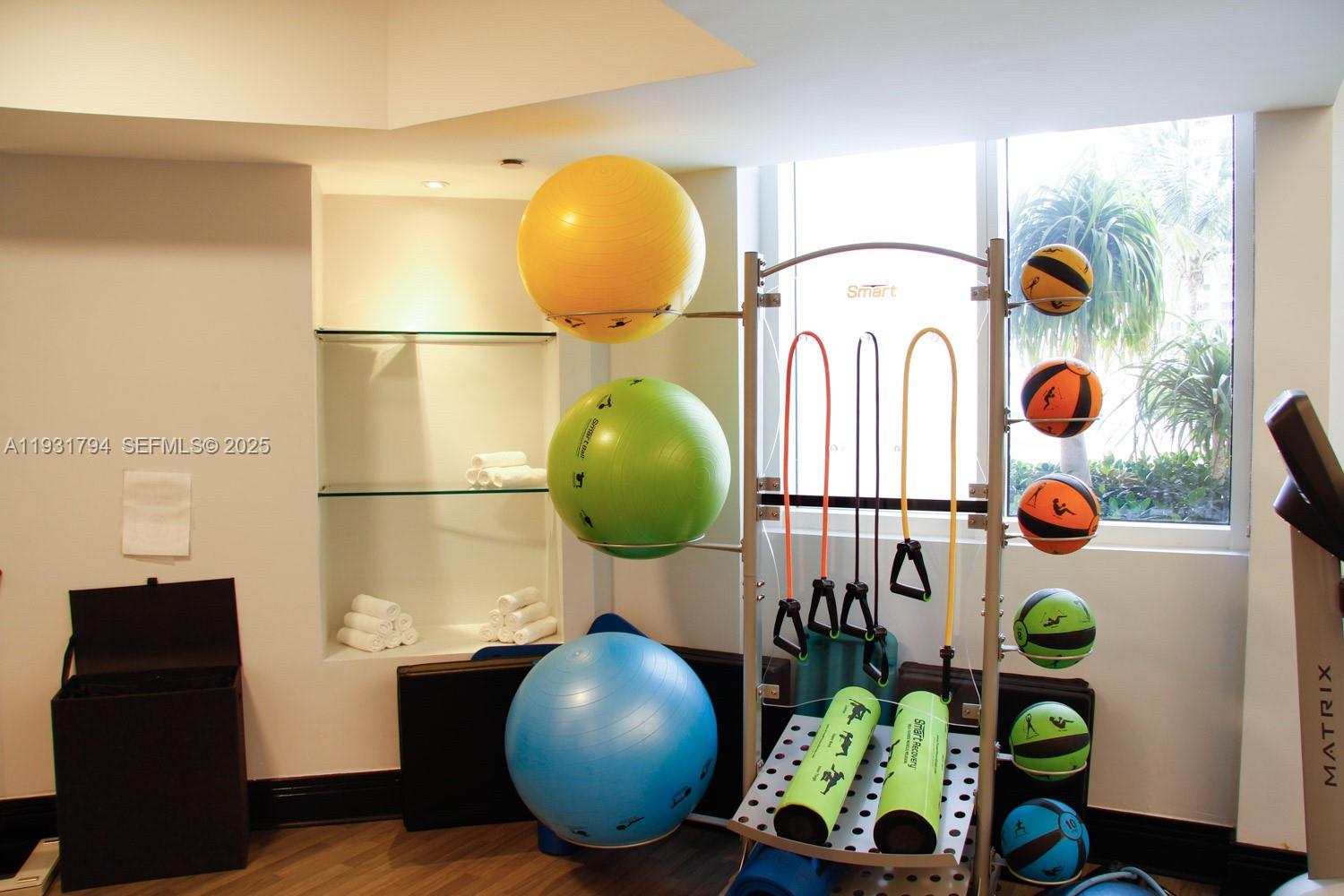 OCEAN THREE CONDO - Residential Lease