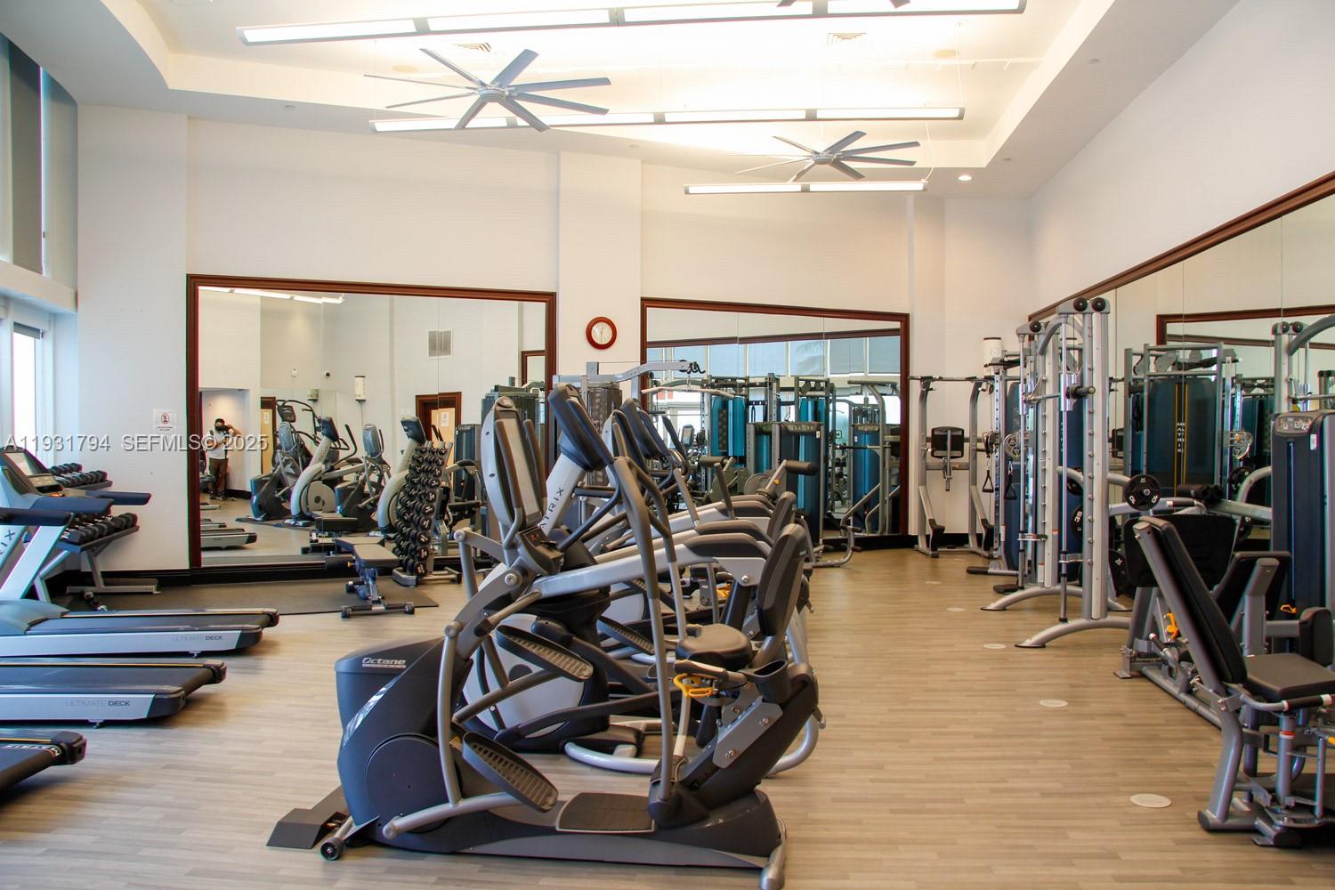 OCEAN THREE CONDO - Residential Lease