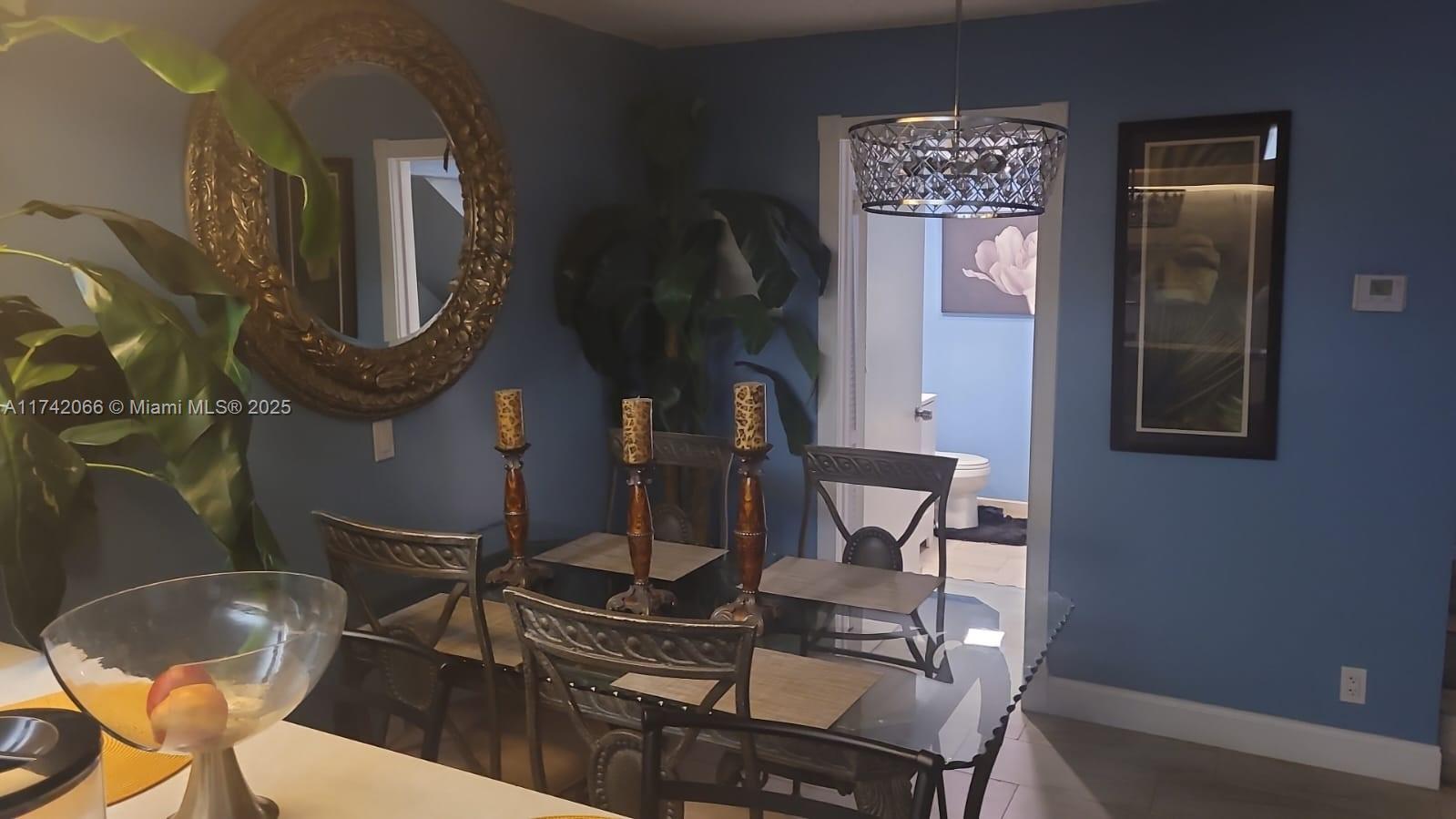 WATERSIDE ESTATES - Residential