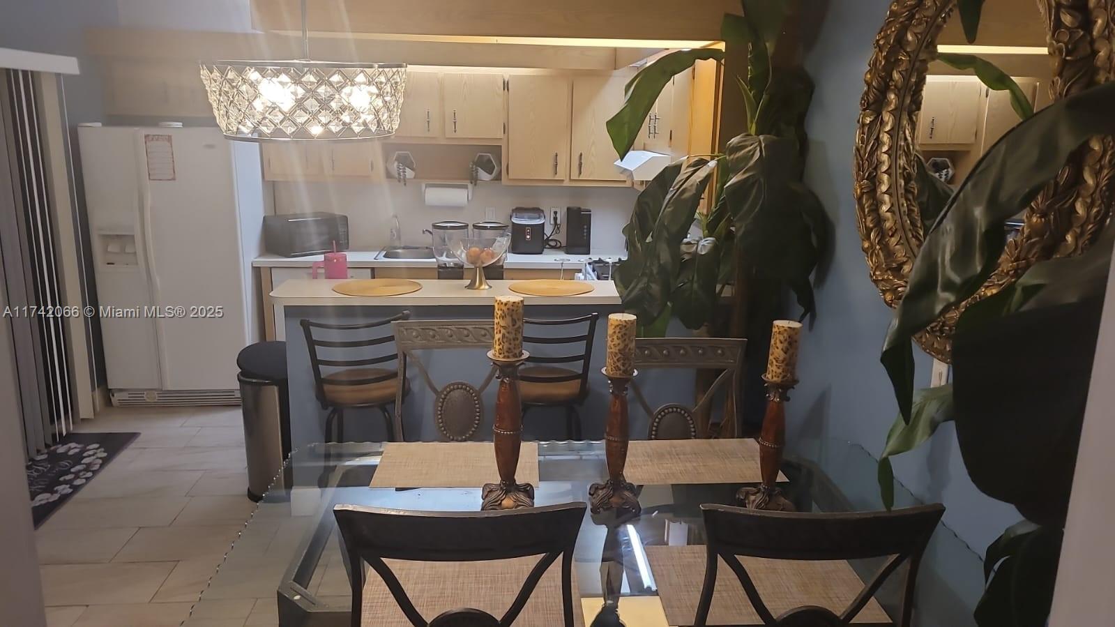 WATERSIDE ESTATES - Residential