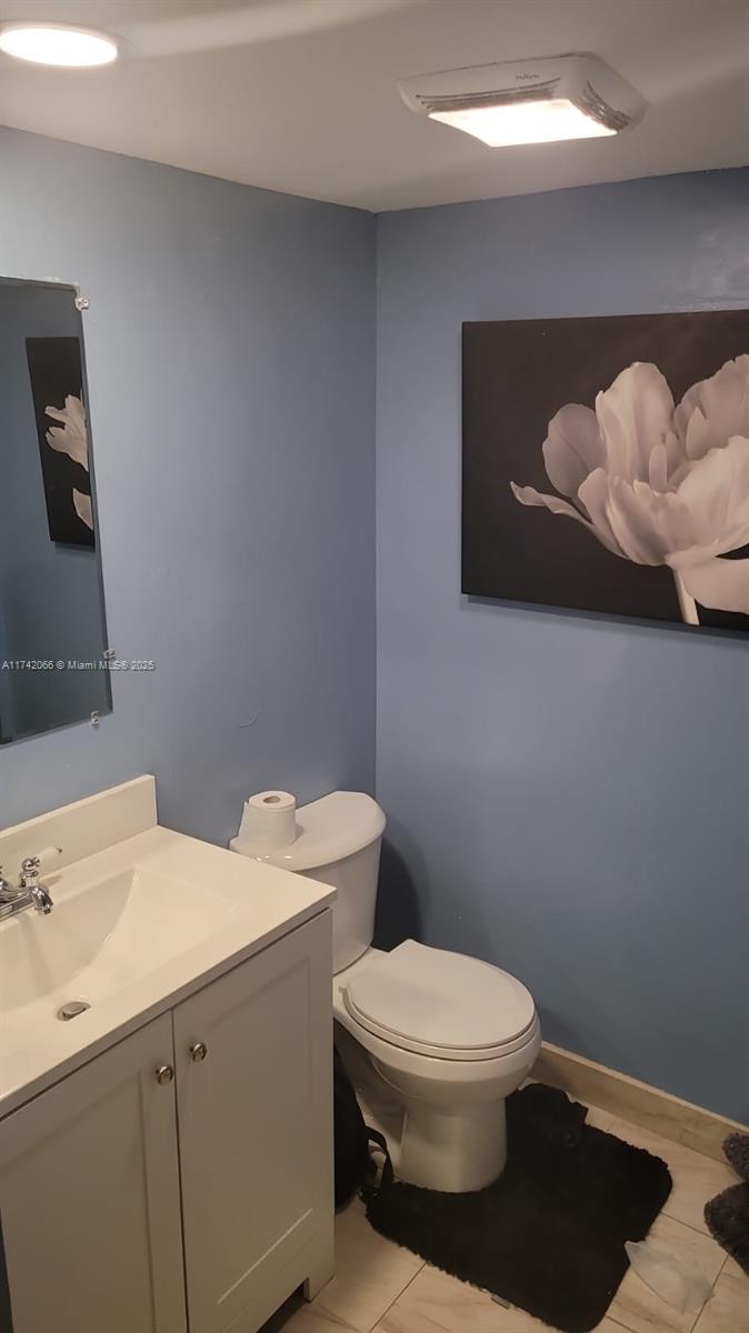 WATERSIDE ESTATES - Residential