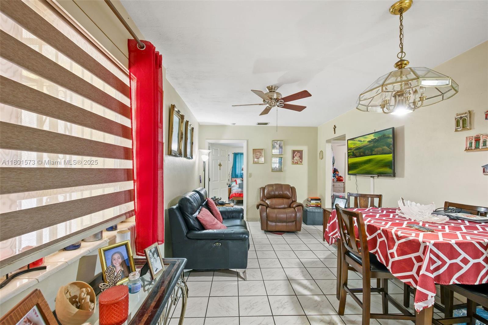 HICKSONS SUB - Residential
