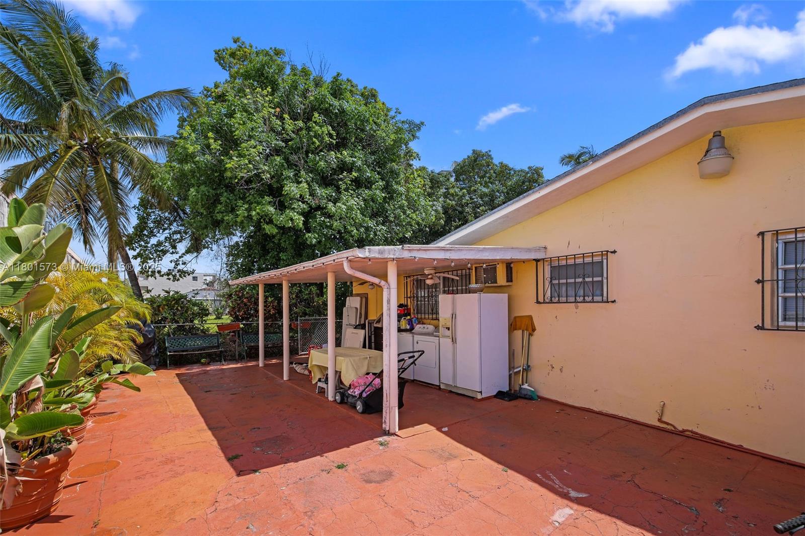 HICKSONS SUB - Residential
