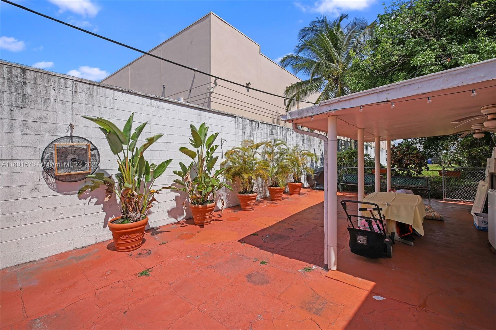 HICKSONS SUB - Residential