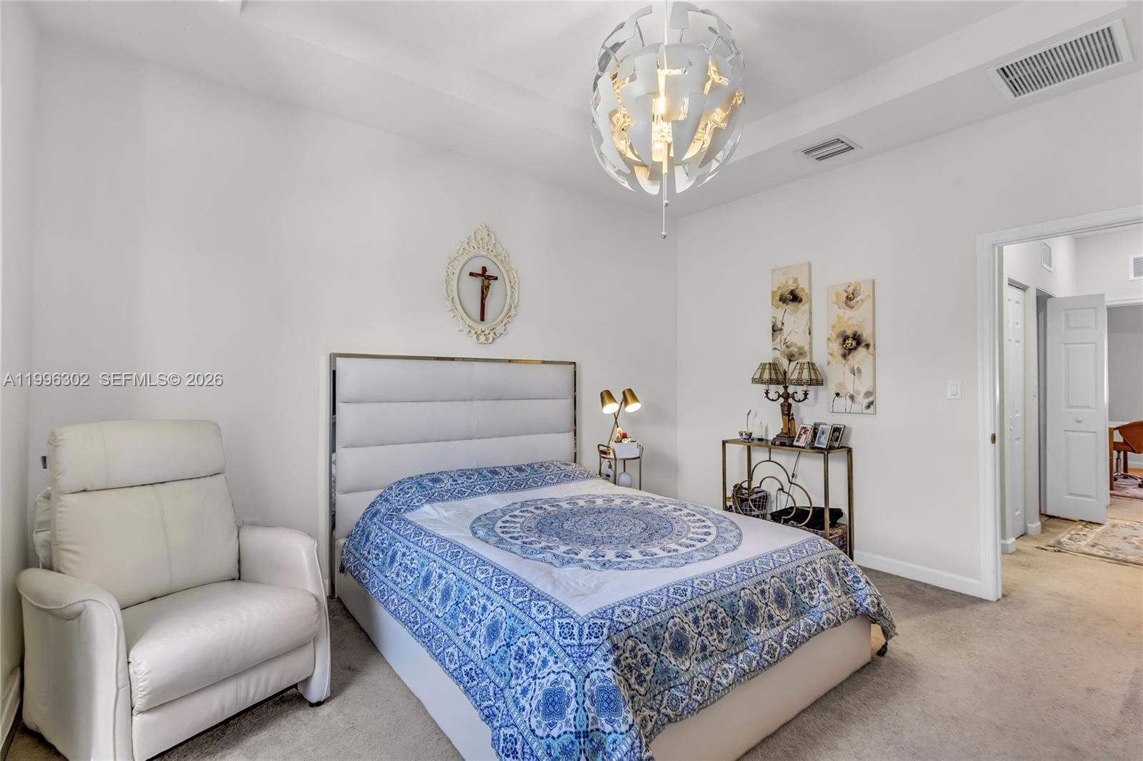 AQUABELLA SECTION TWO - Residential