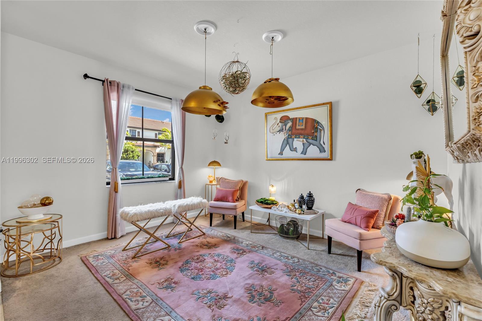 AQUABELLA SECTION TWO - Residential