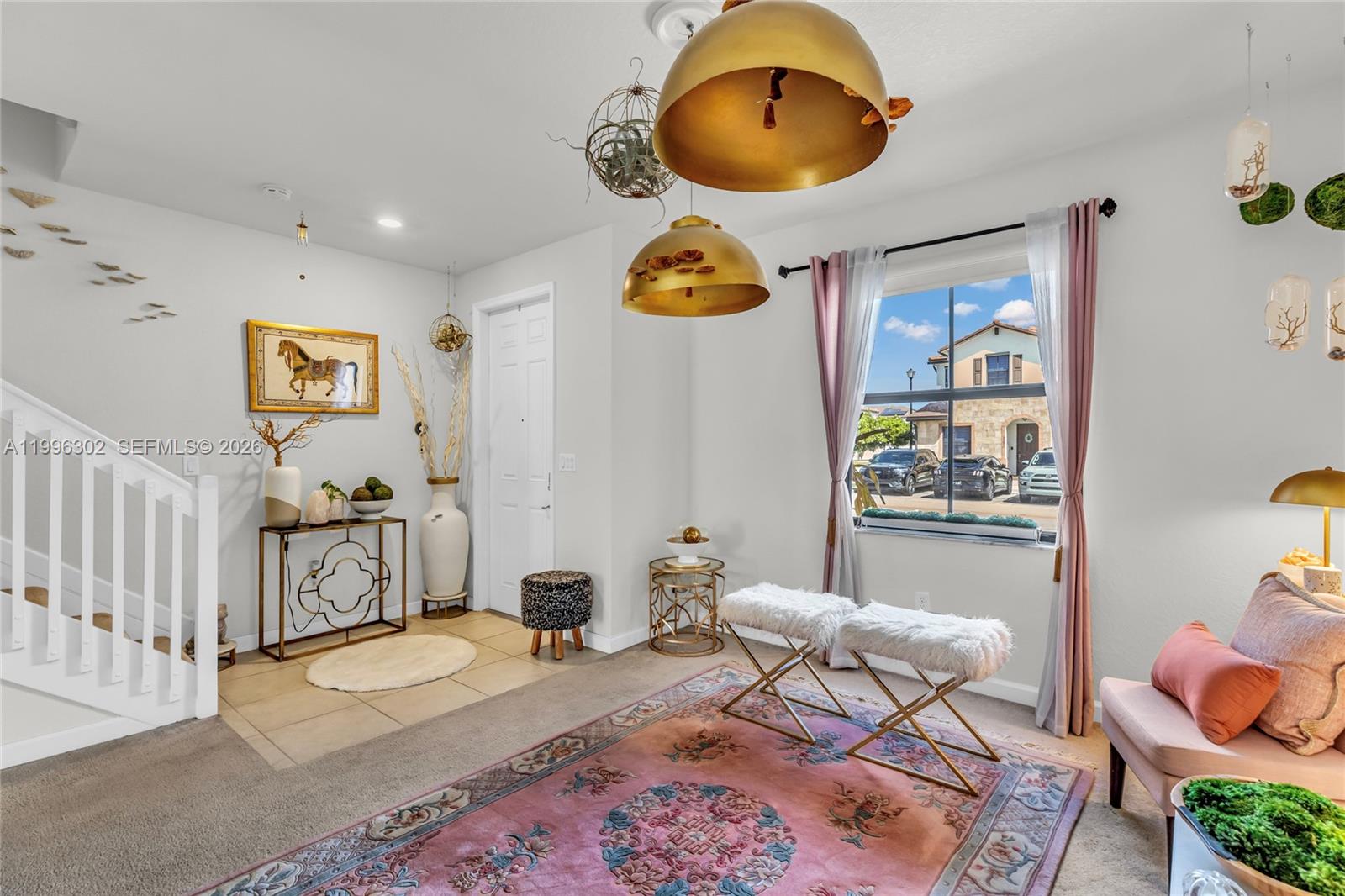 AQUABELLA SECTION TWO - Residential