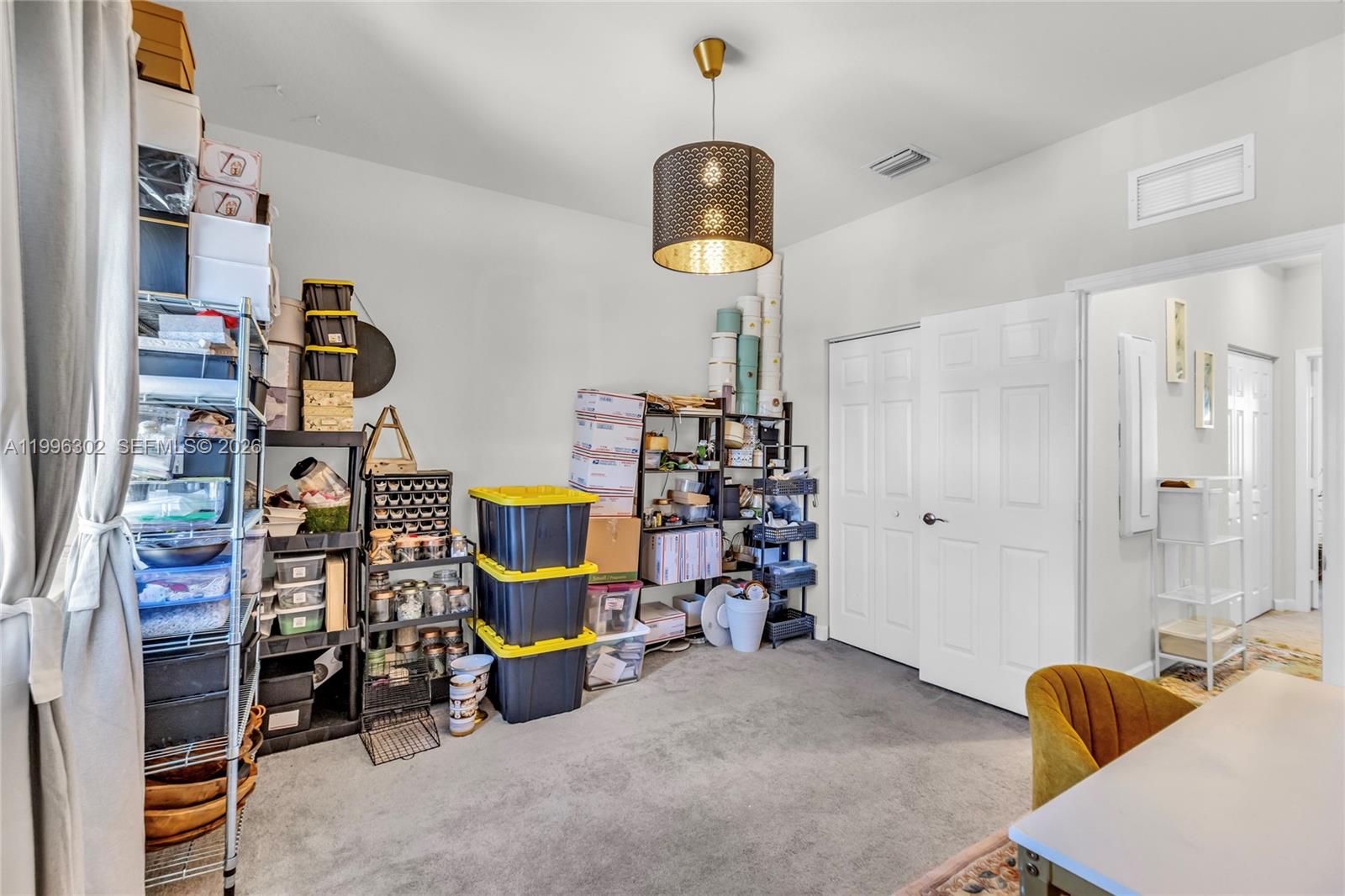 AQUABELLA SECTION TWO - Residential