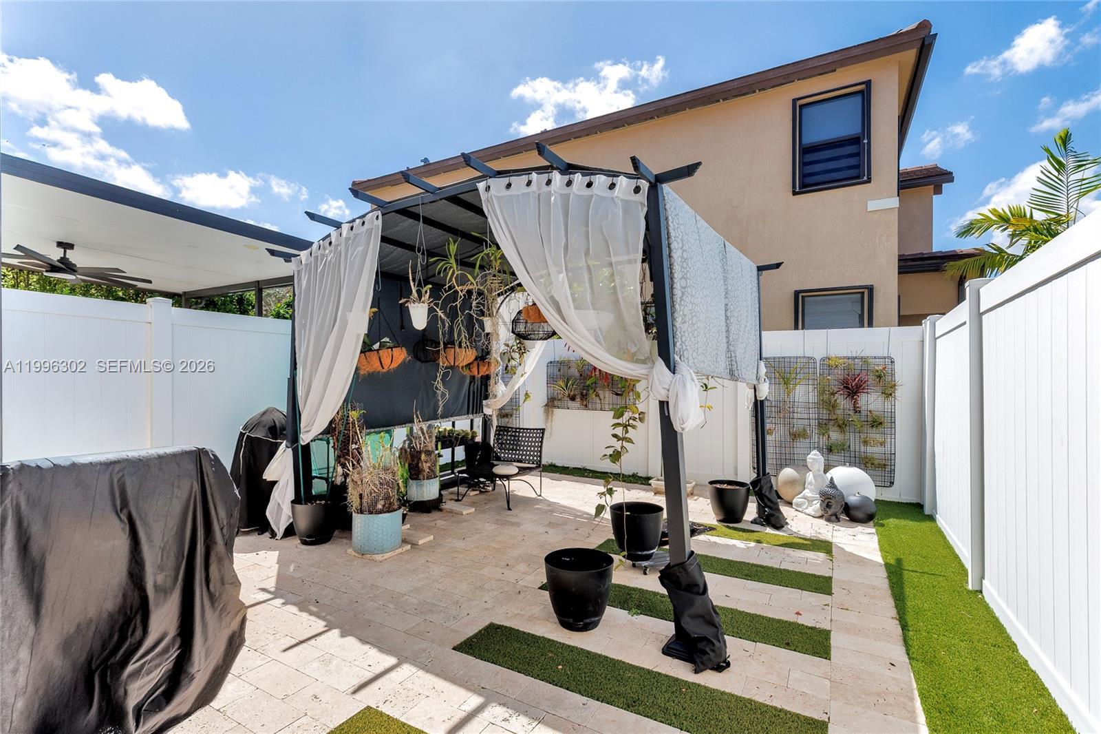 AQUABELLA SECTION TWO - Residential