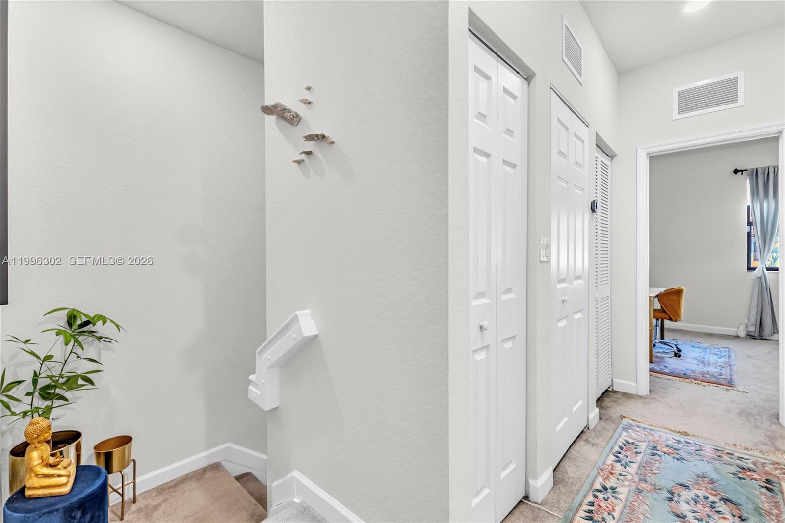 AQUABELLA SECTION TWO - Residential