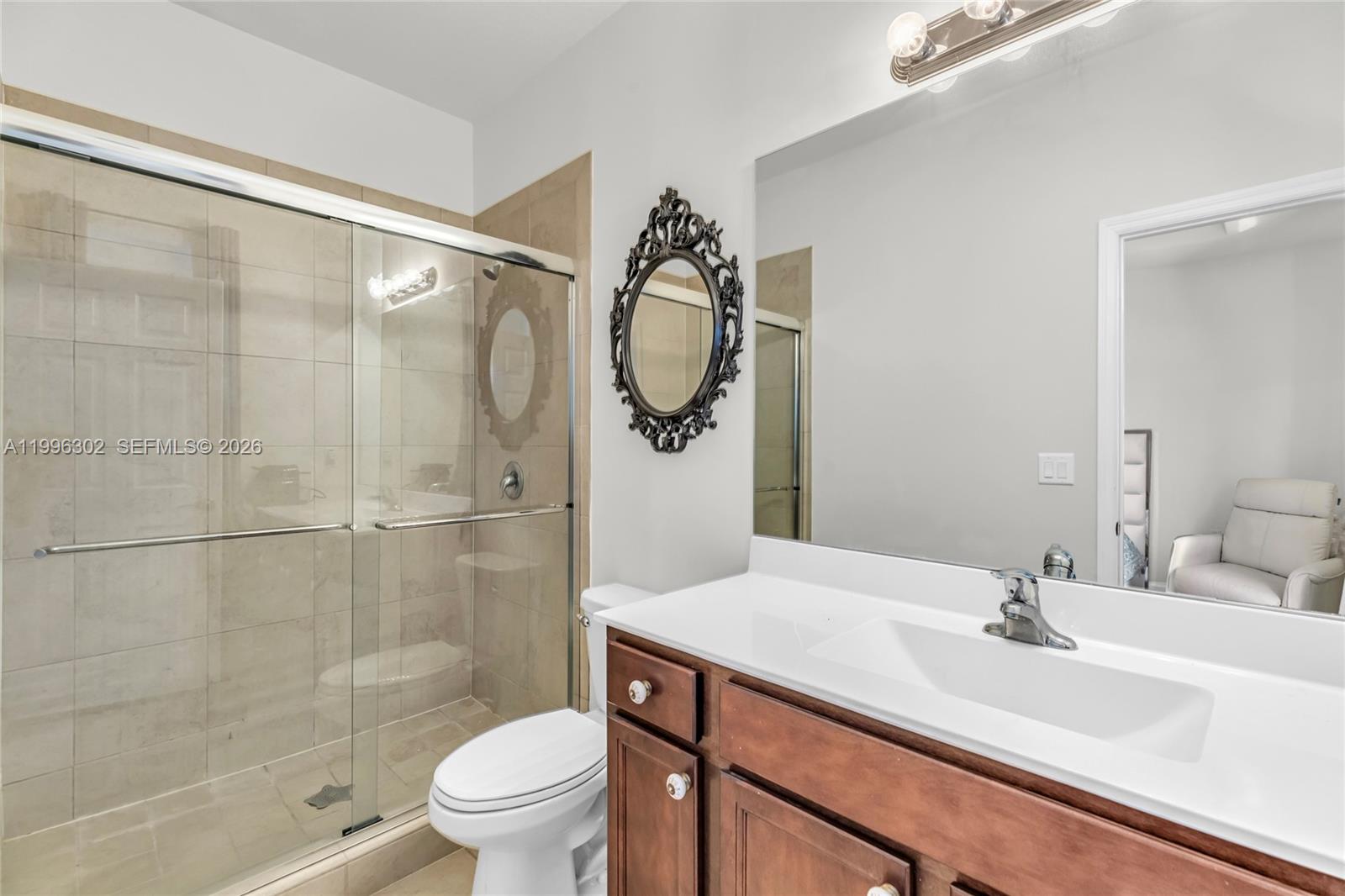 AQUABELLA SECTION TWO - Residential