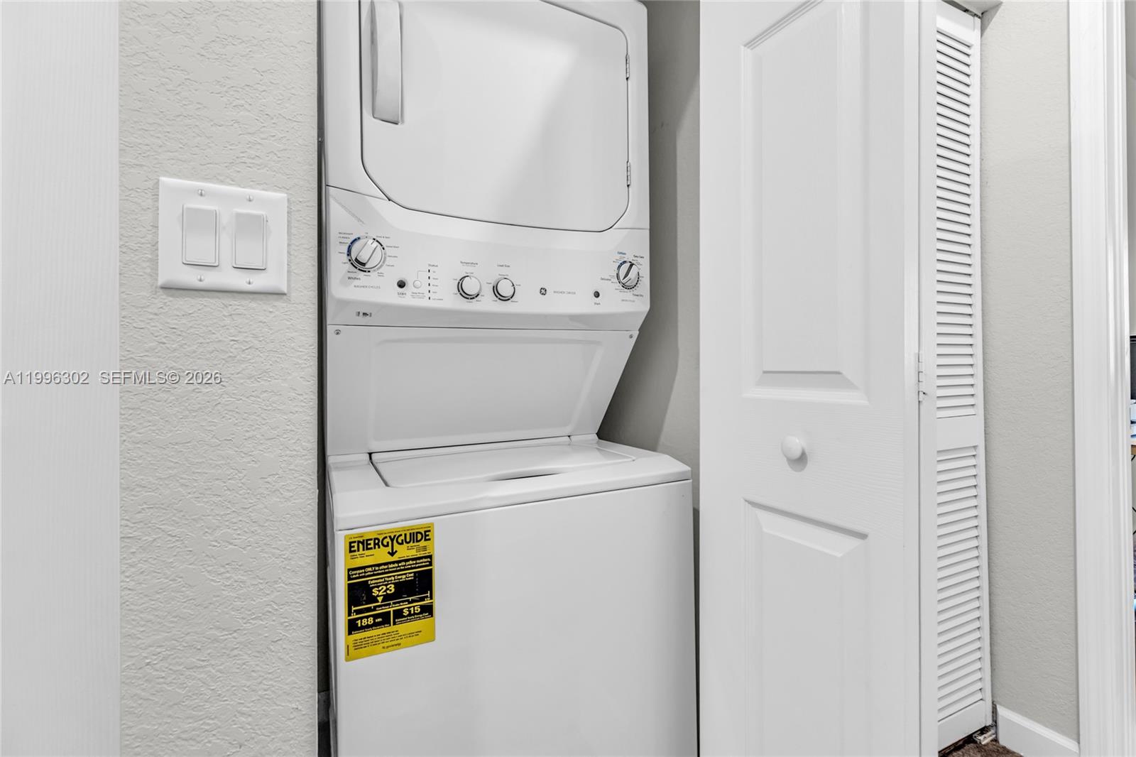 AQUABELLA SECTION TWO - Residential