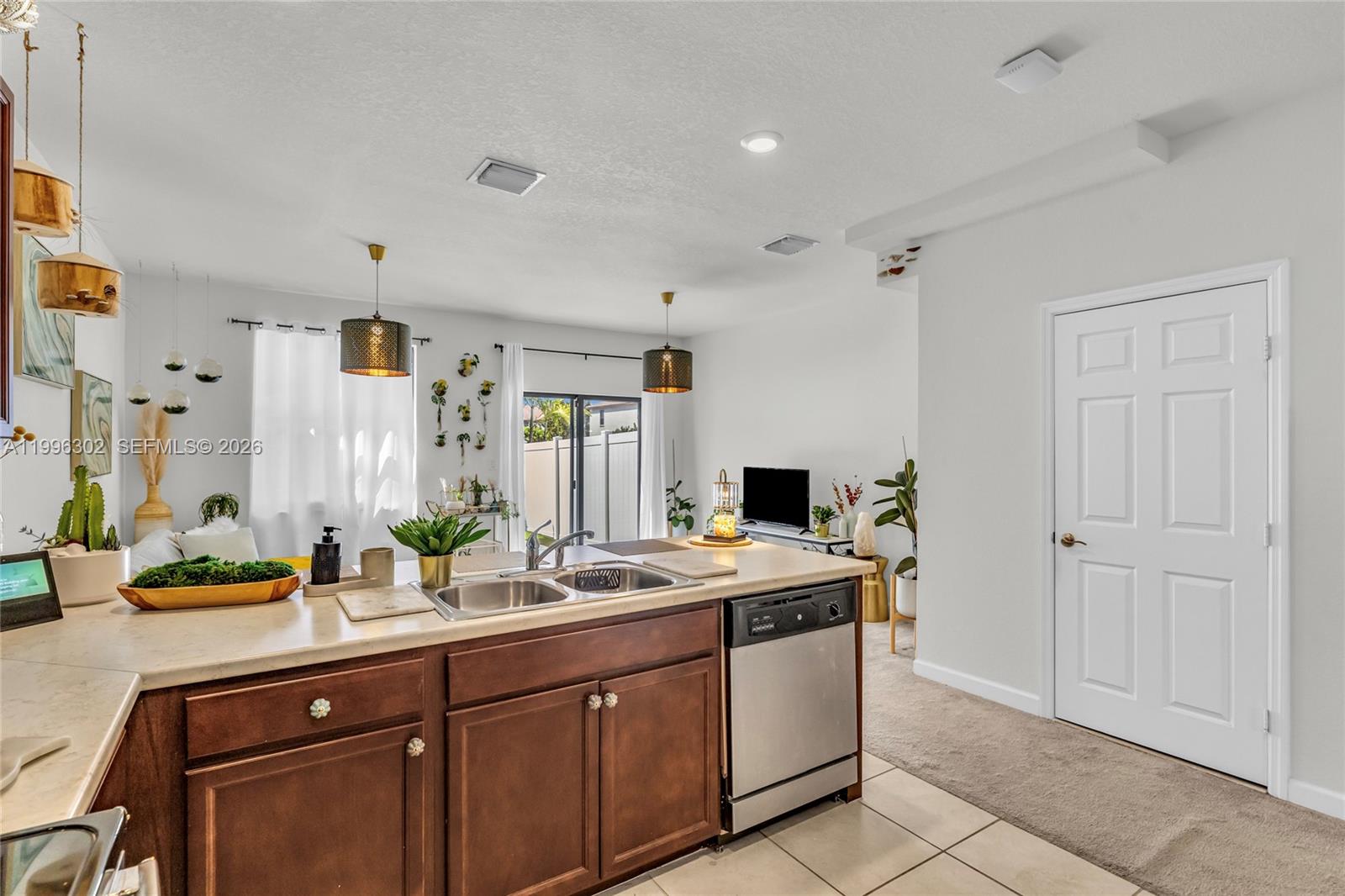 AQUABELLA SECTION TWO - Residential