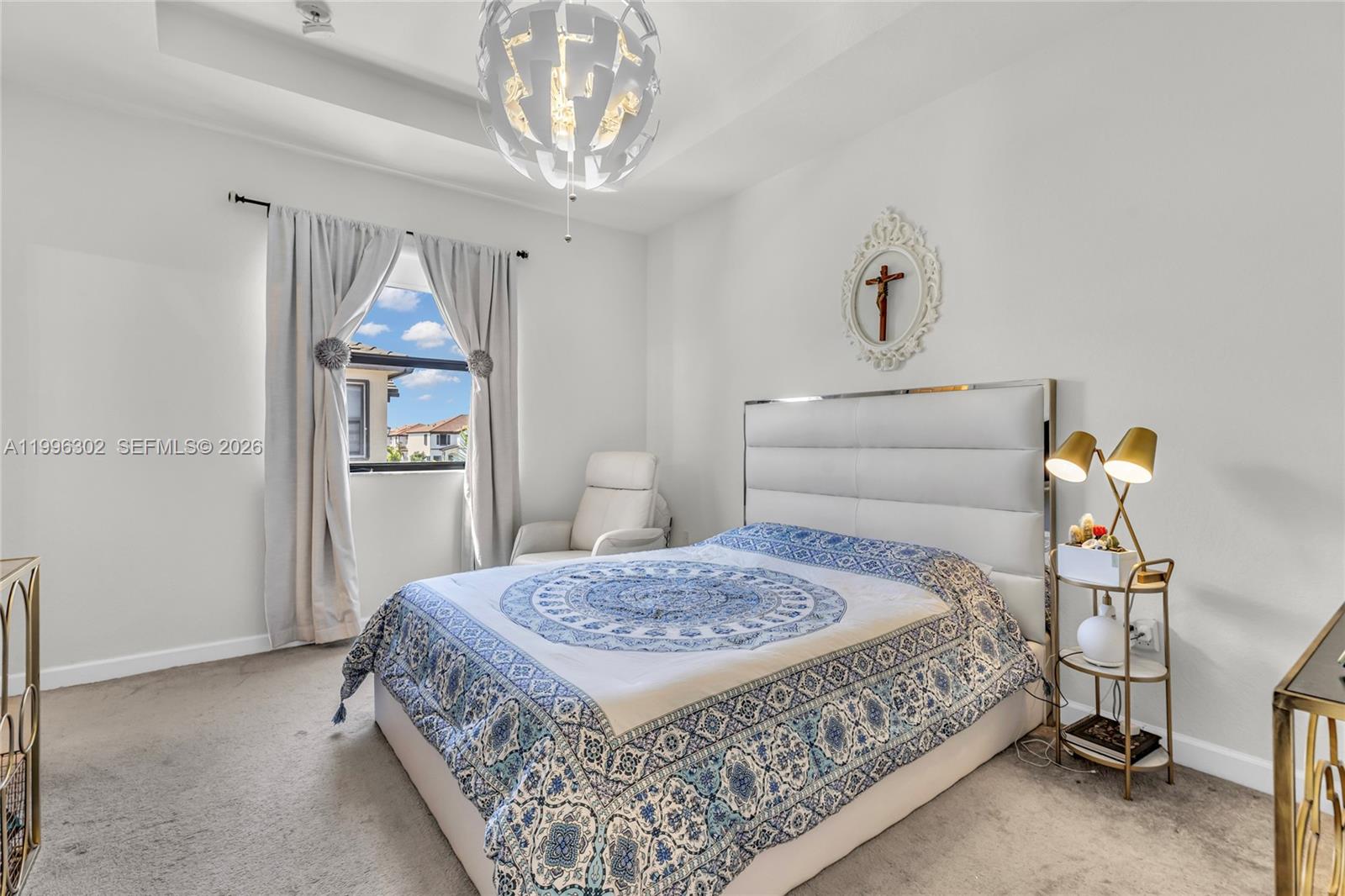 AQUABELLA SECTION TWO - Residential