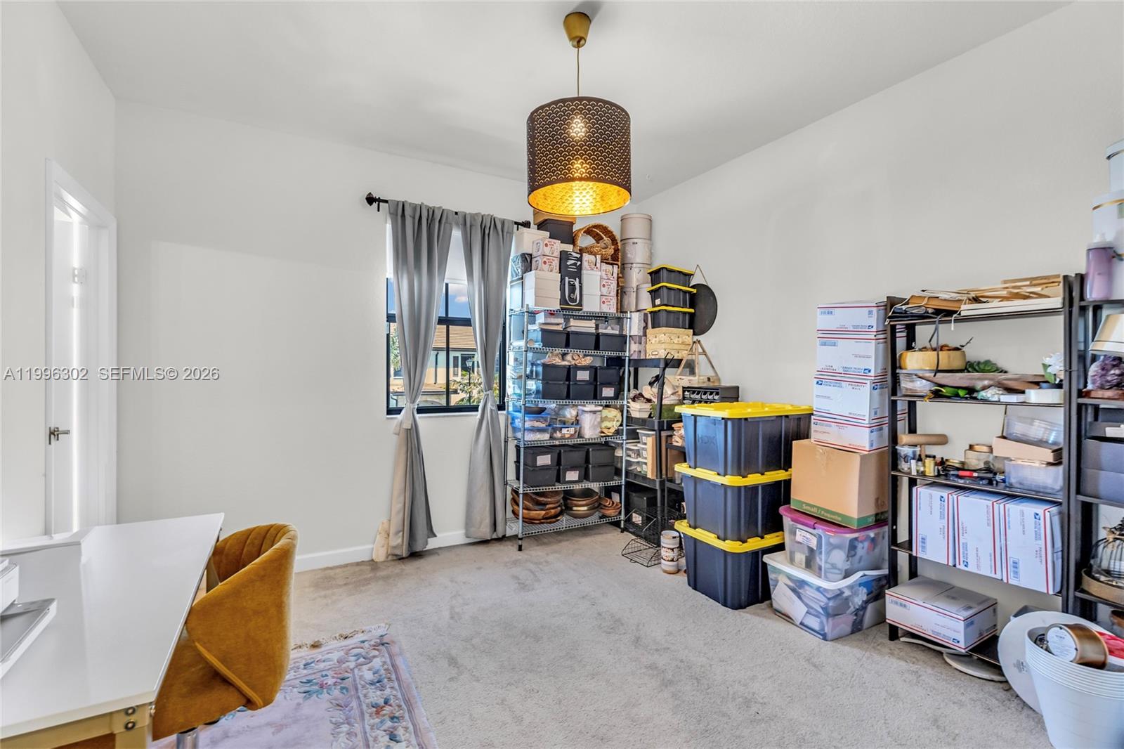 AQUABELLA SECTION TWO - Residential