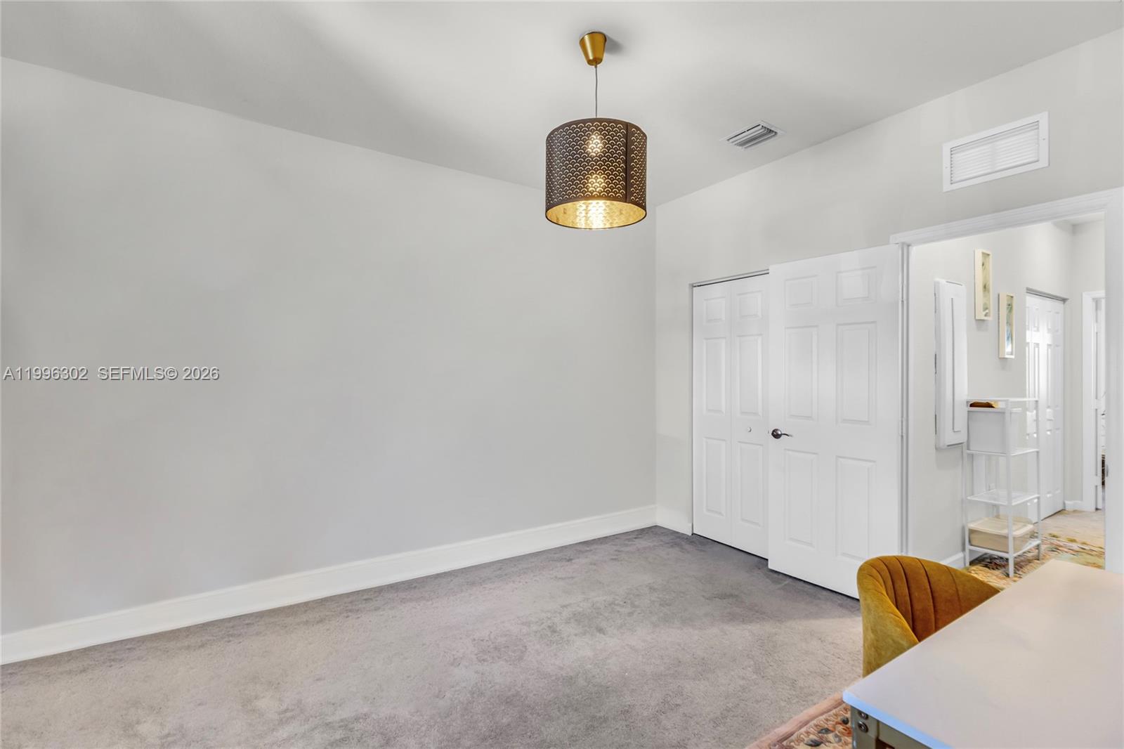 AQUABELLA SECTION TWO - Residential