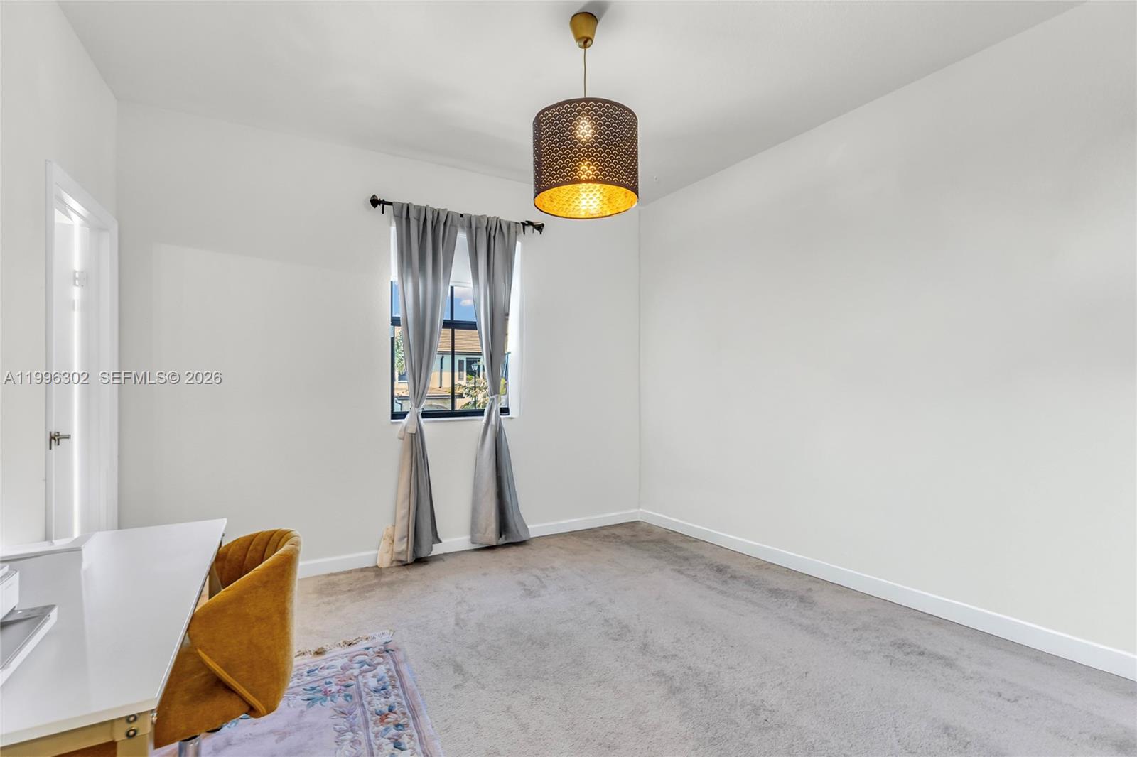 AQUABELLA SECTION TWO - Residential