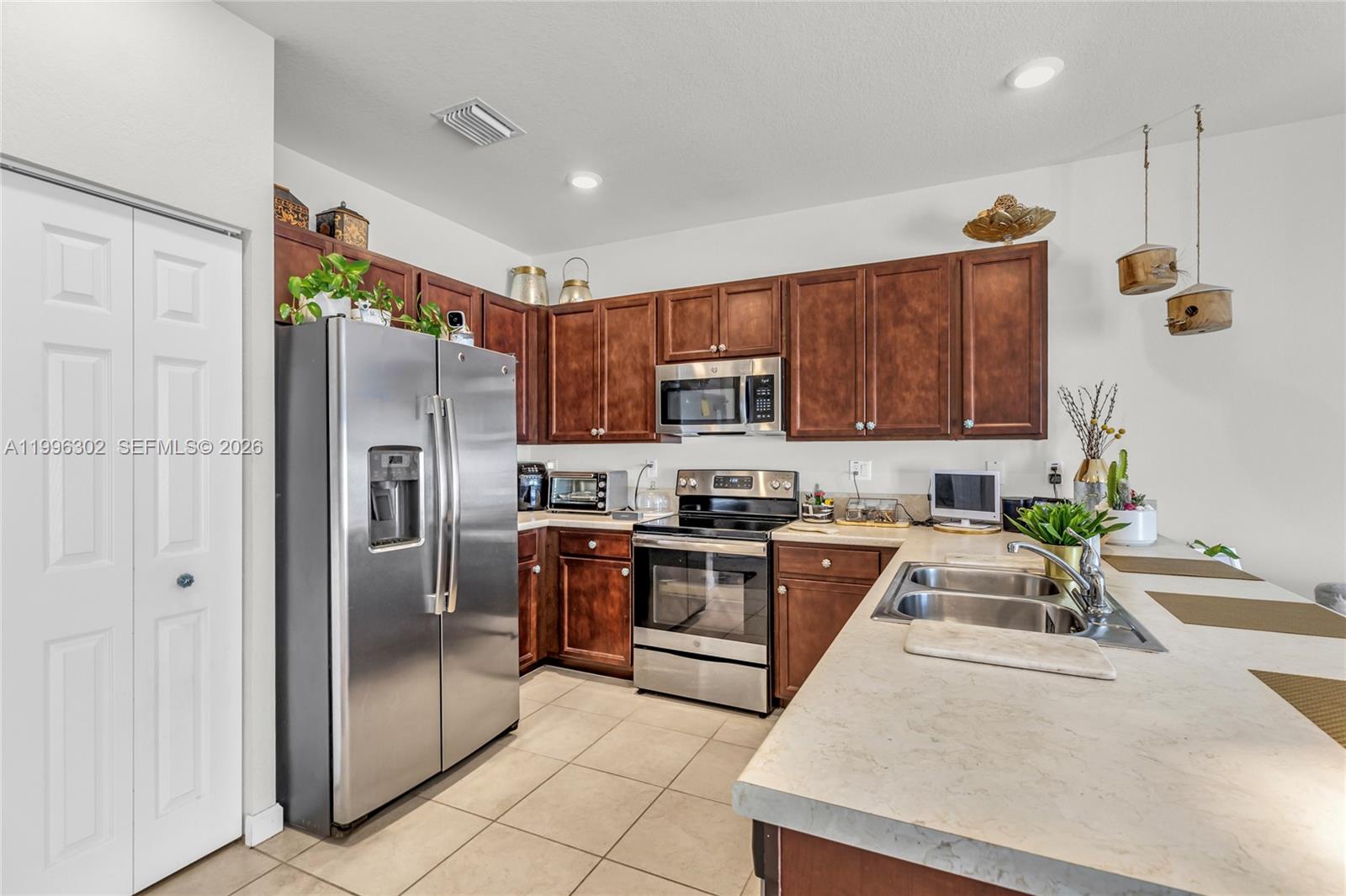 AQUABELLA SECTION TWO - Residential