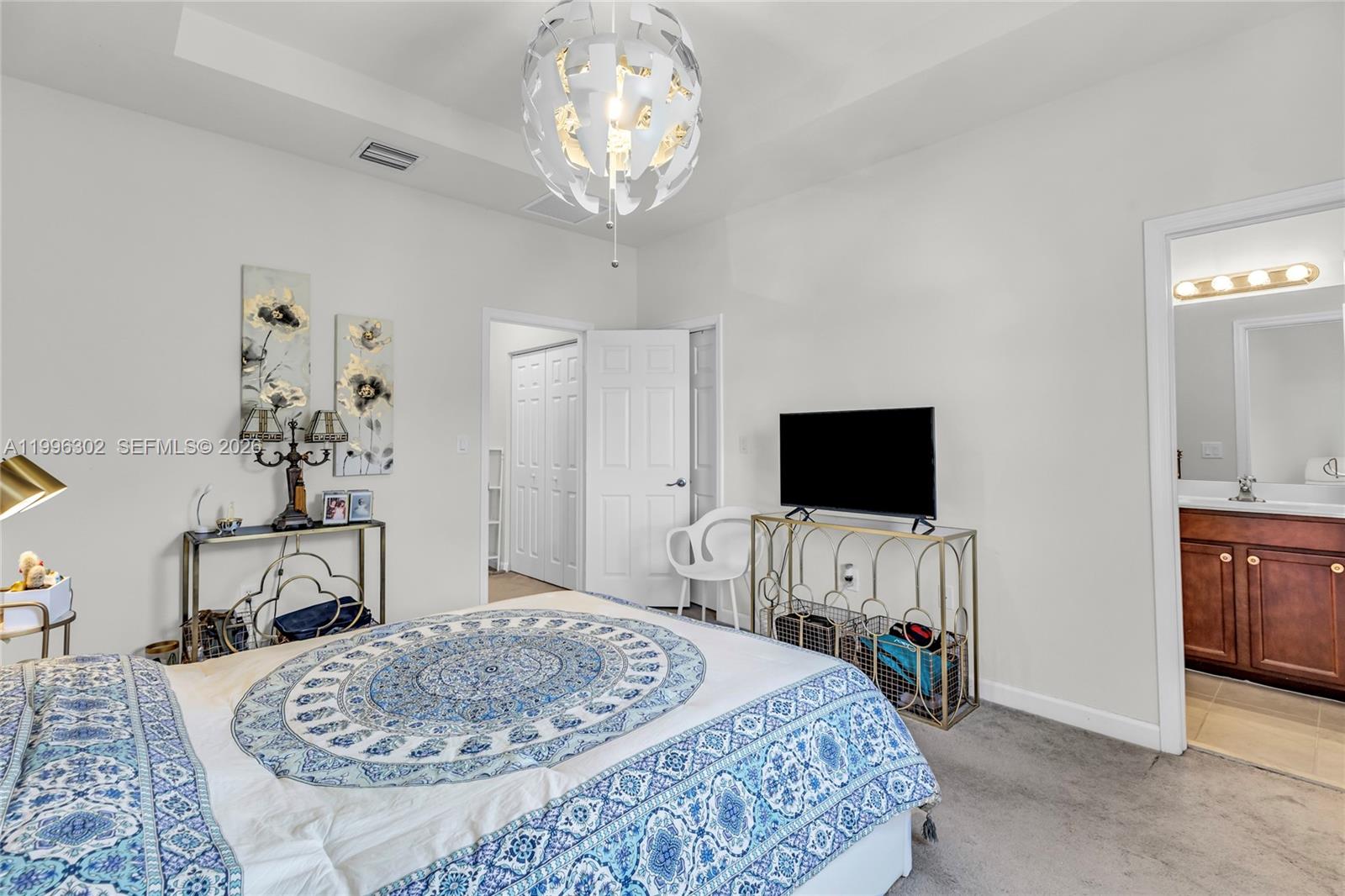 AQUABELLA SECTION TWO - Residential