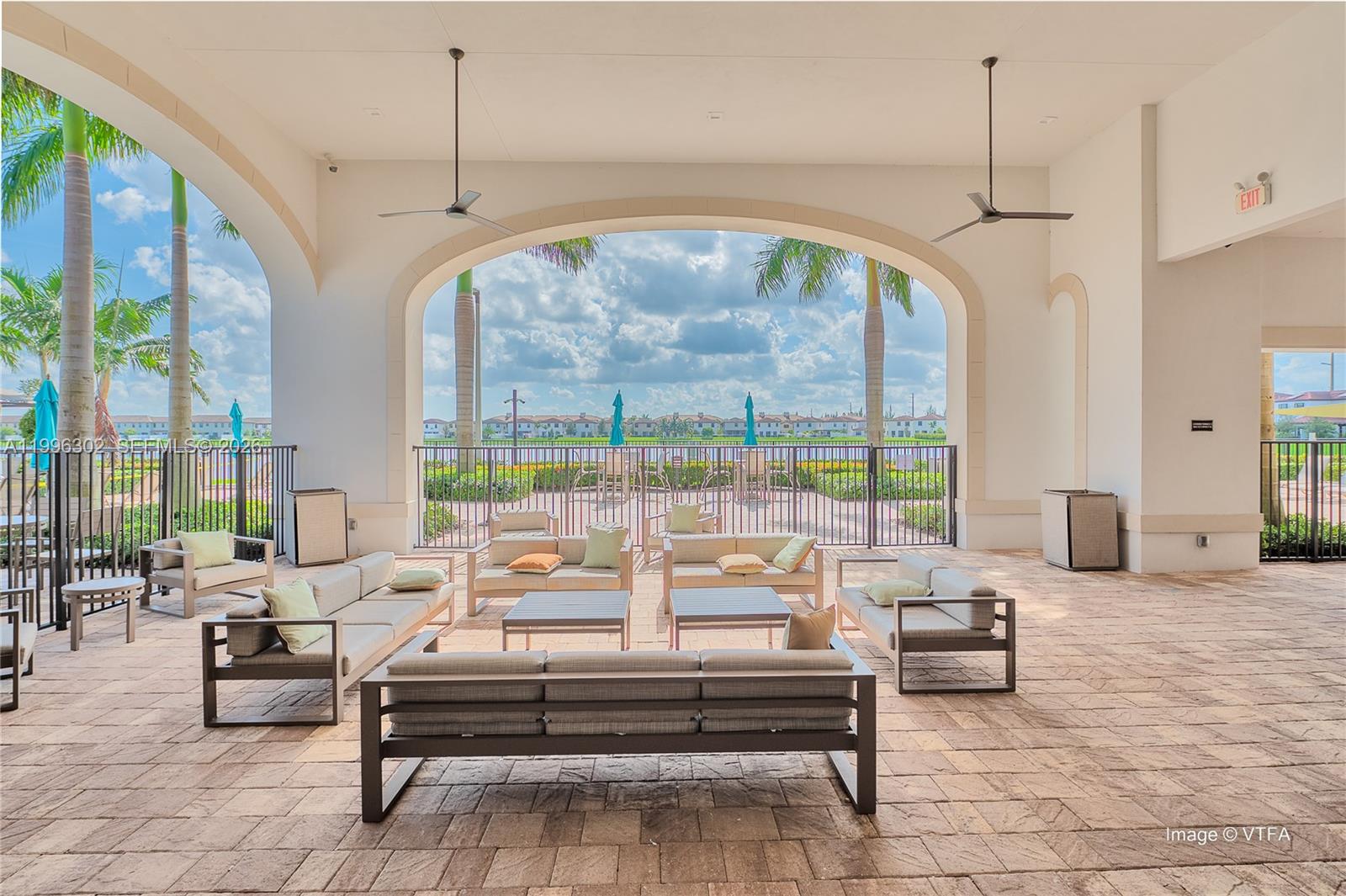 AQUABELLA SECTION TWO - Residential