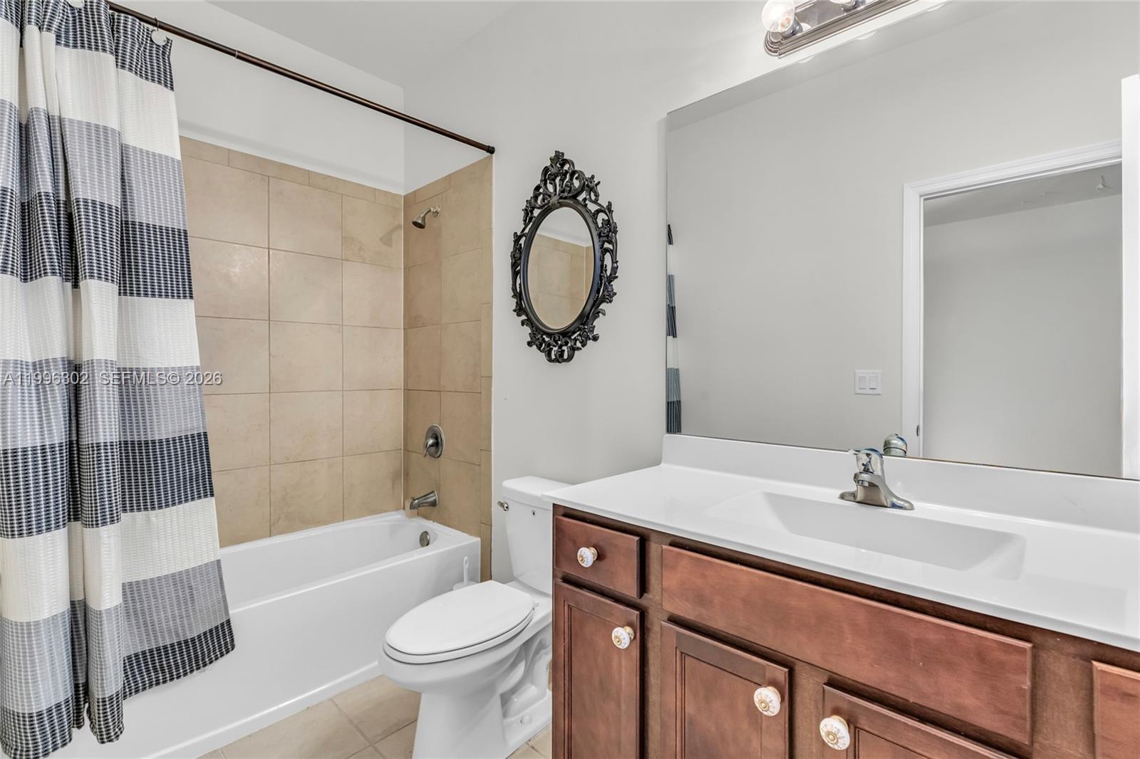 AQUABELLA SECTION TWO - Residential