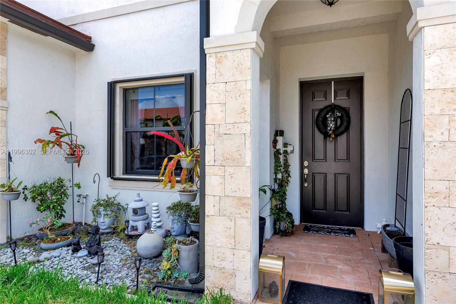 AQUABELLA SECTION TWO - Residential