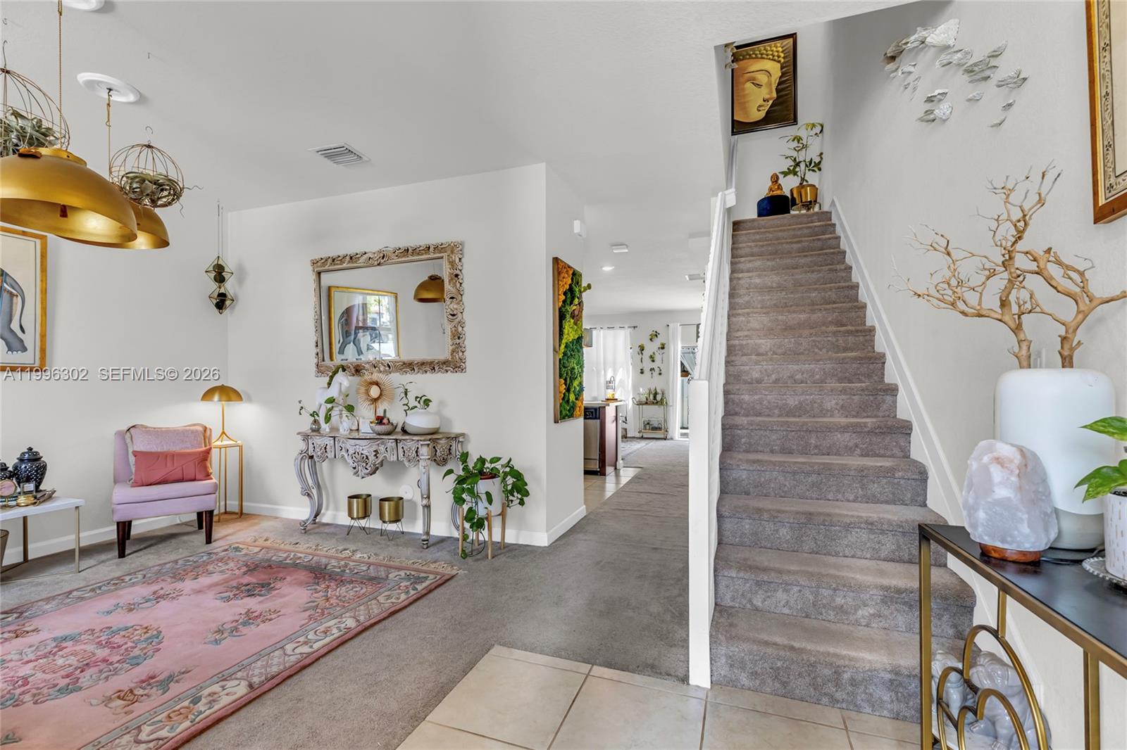 AQUABELLA SECTION TWO - Residential