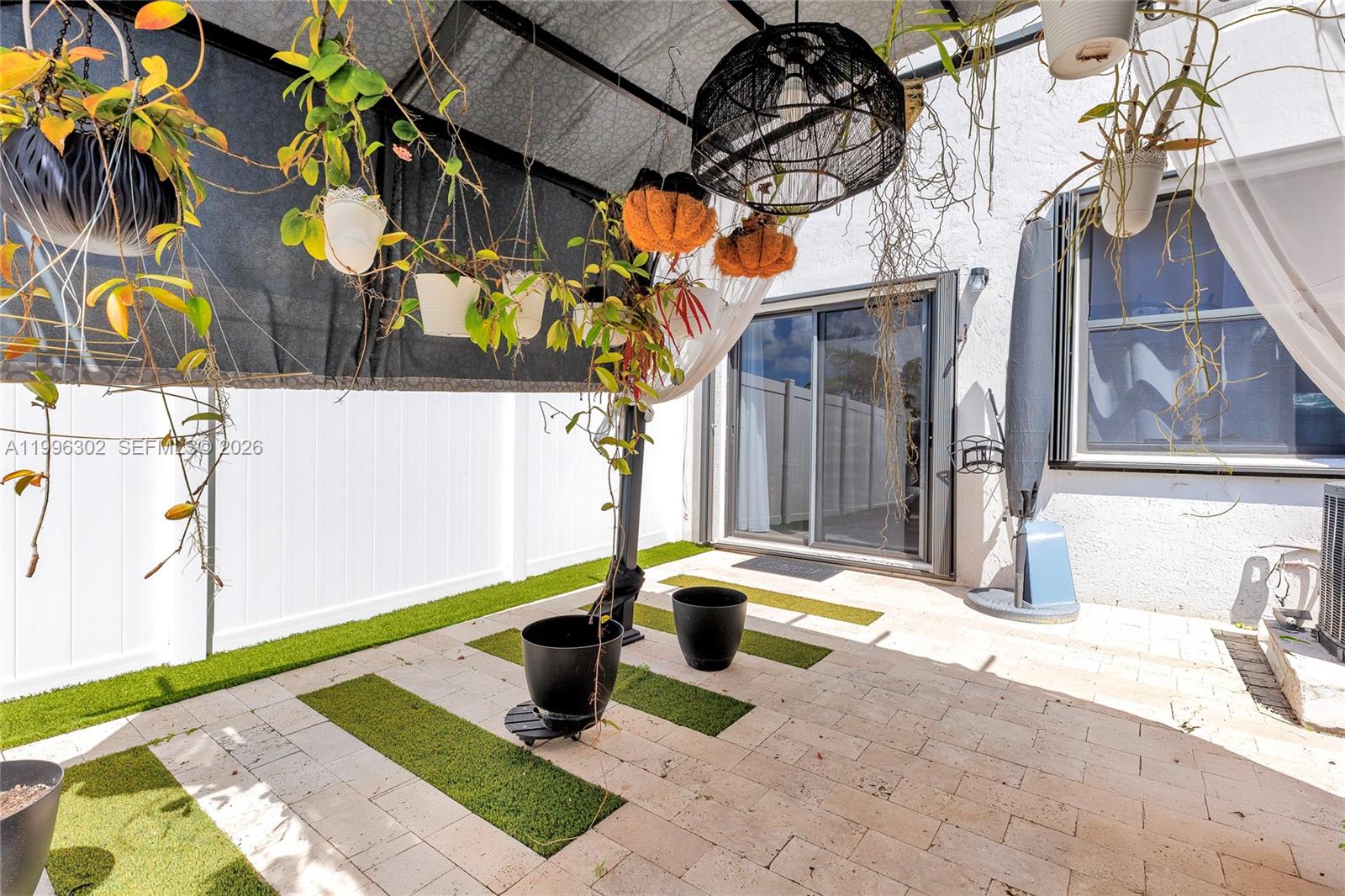 AQUABELLA SECTION TWO - Residential