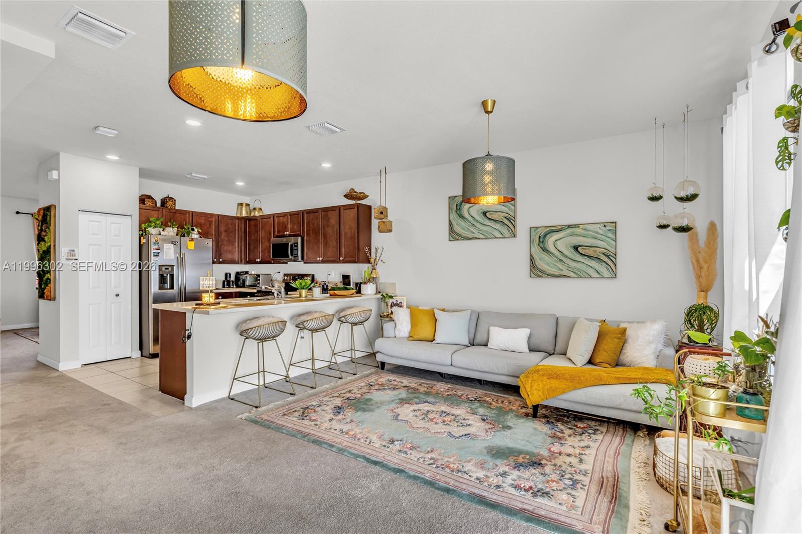 AQUABELLA SECTION TWO - Residential