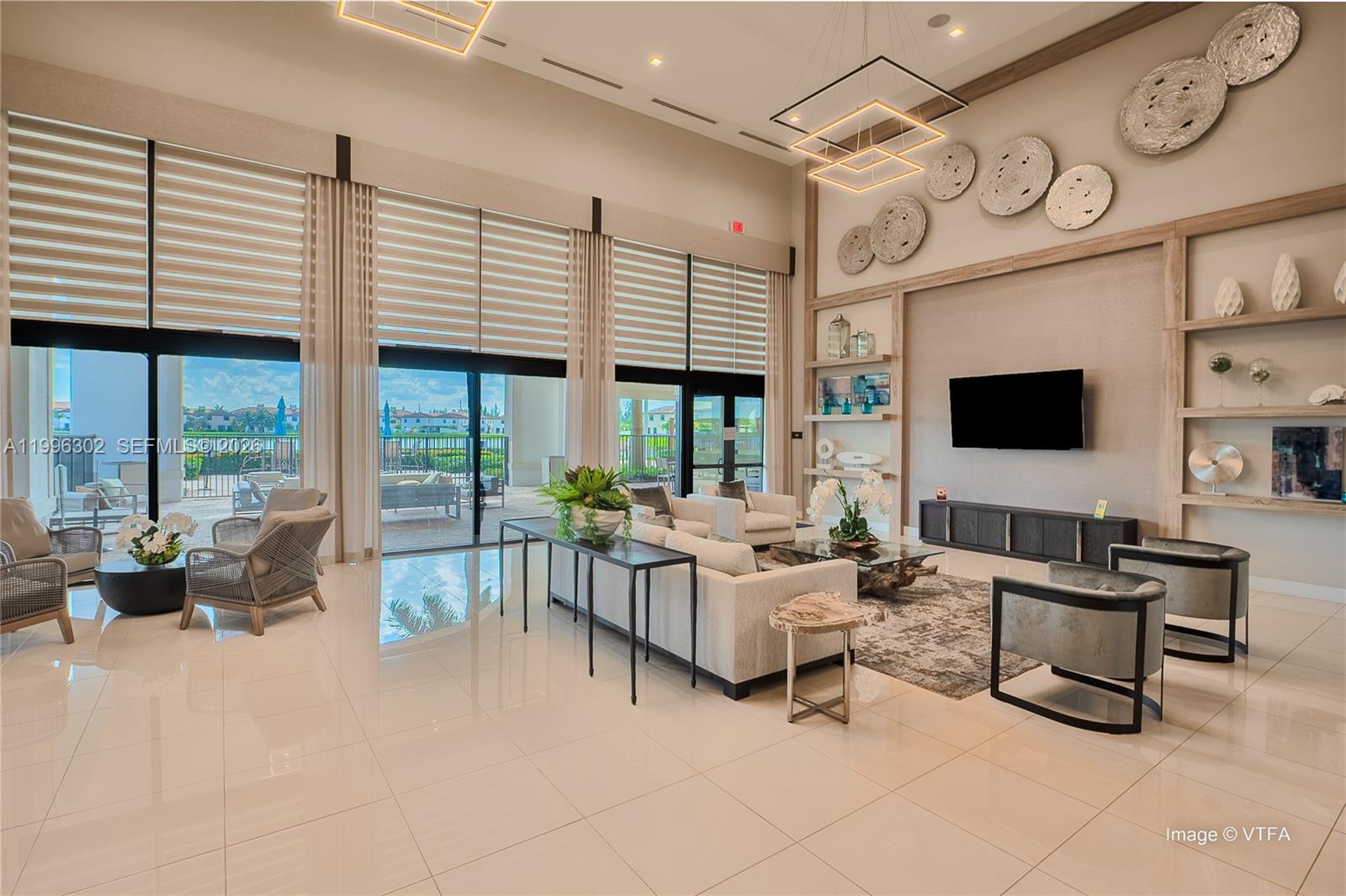 AQUABELLA SECTION TWO - Residential