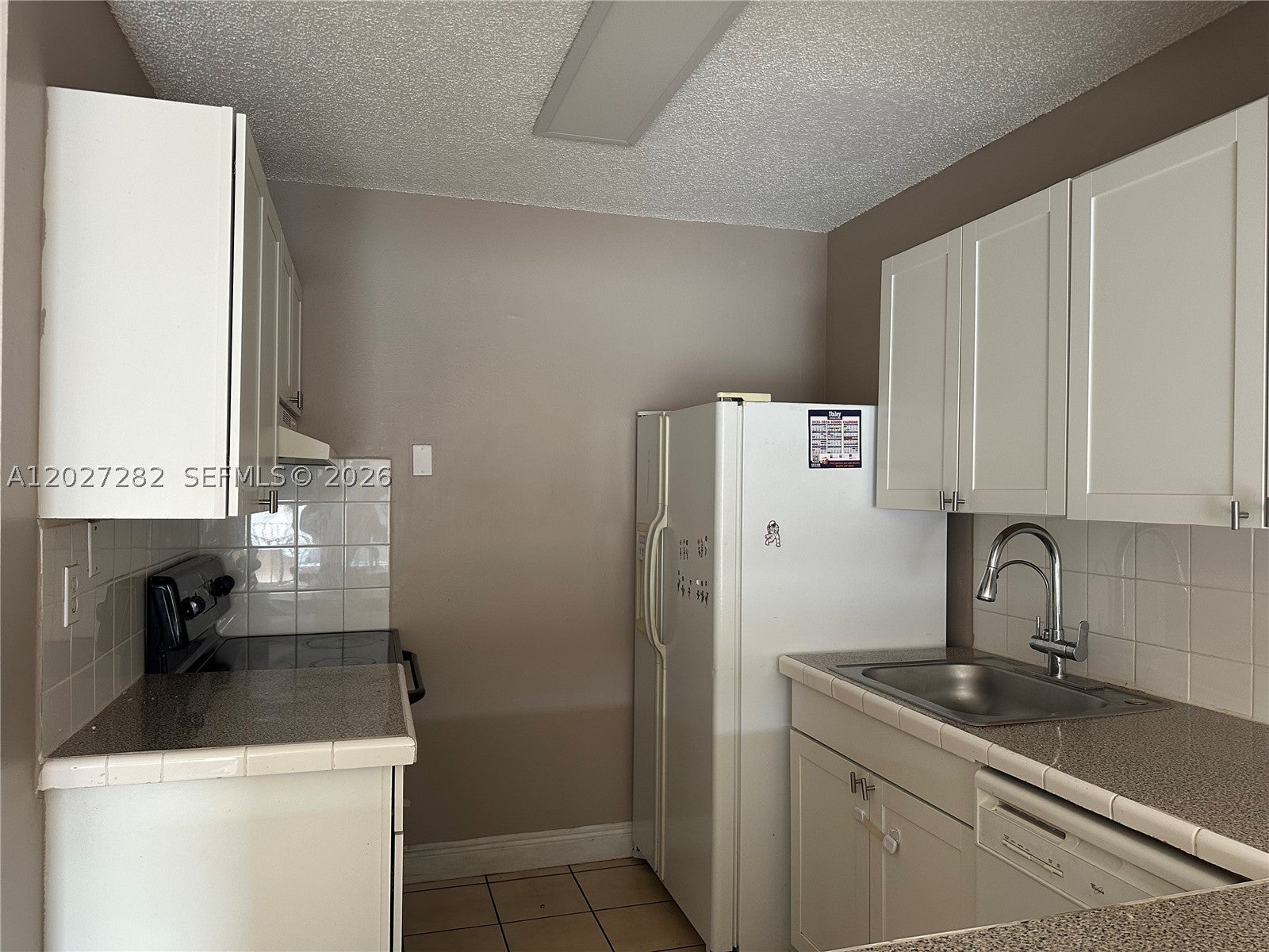 890 SW 129th Pl 208, Miami FL 33184