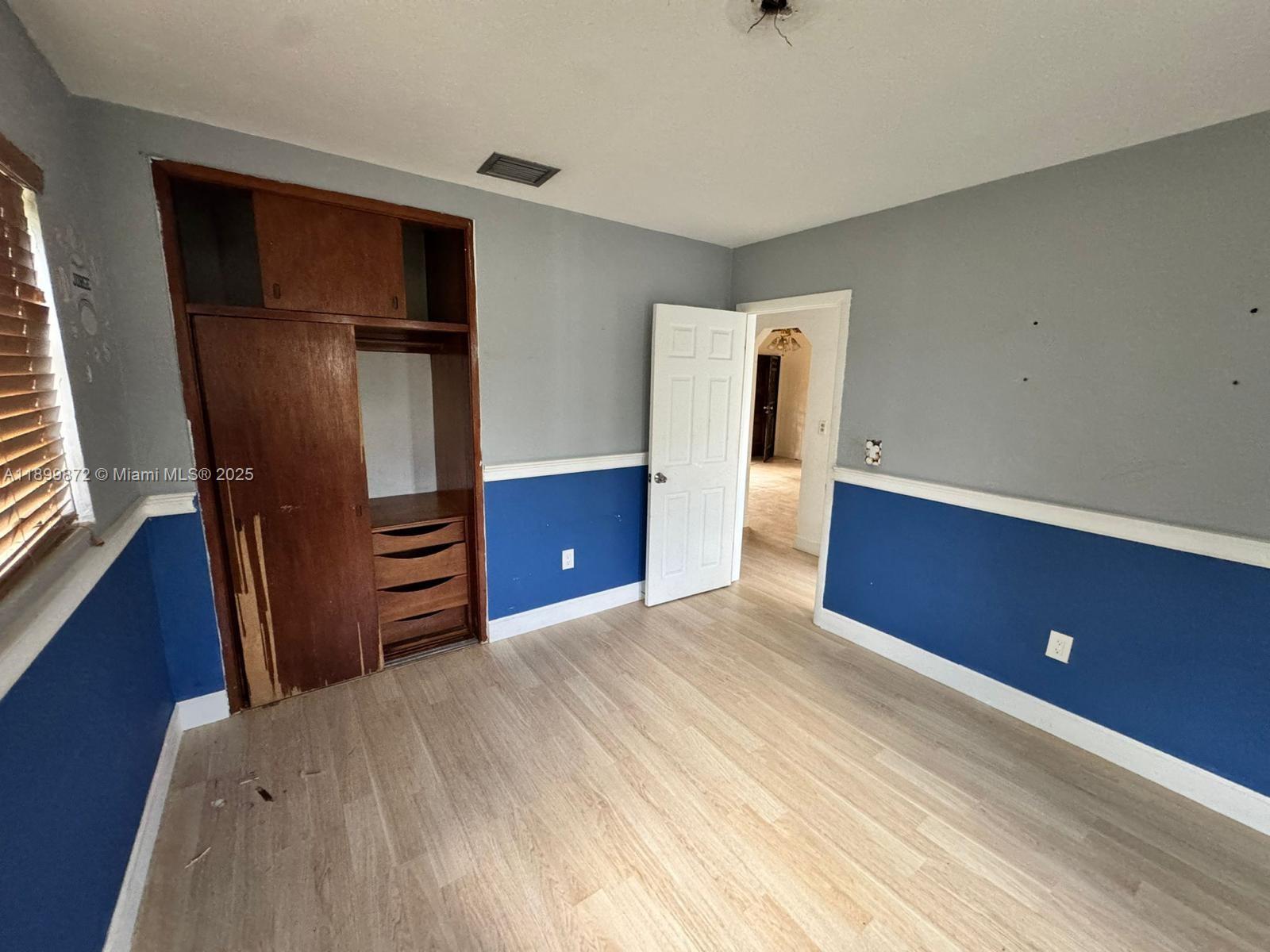 OPA LOCKA 2ND REV PL - Residential