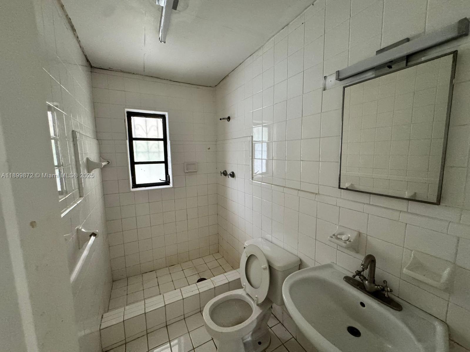 OPA LOCKA 2ND REV PL - Residential