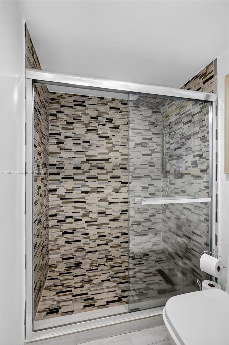 SIAN OCEAN RESIDENCES CON - Residential