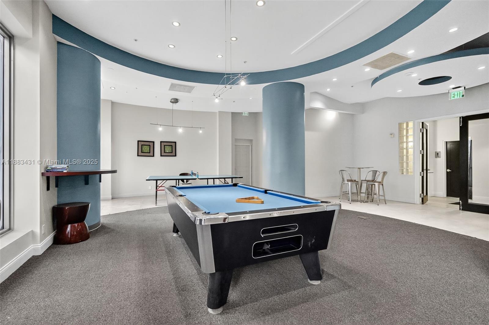 SIAN OCEAN RESIDENCES CON - Residential