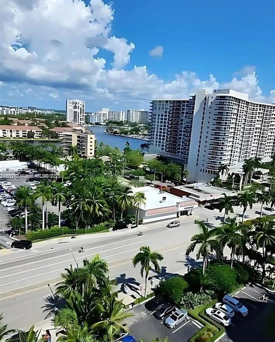 SIAN OCEAN RESIDENCES CON - Residential