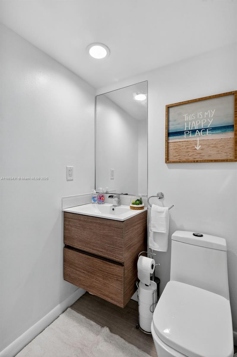 SIAN OCEAN RESIDENCES CON - Residential