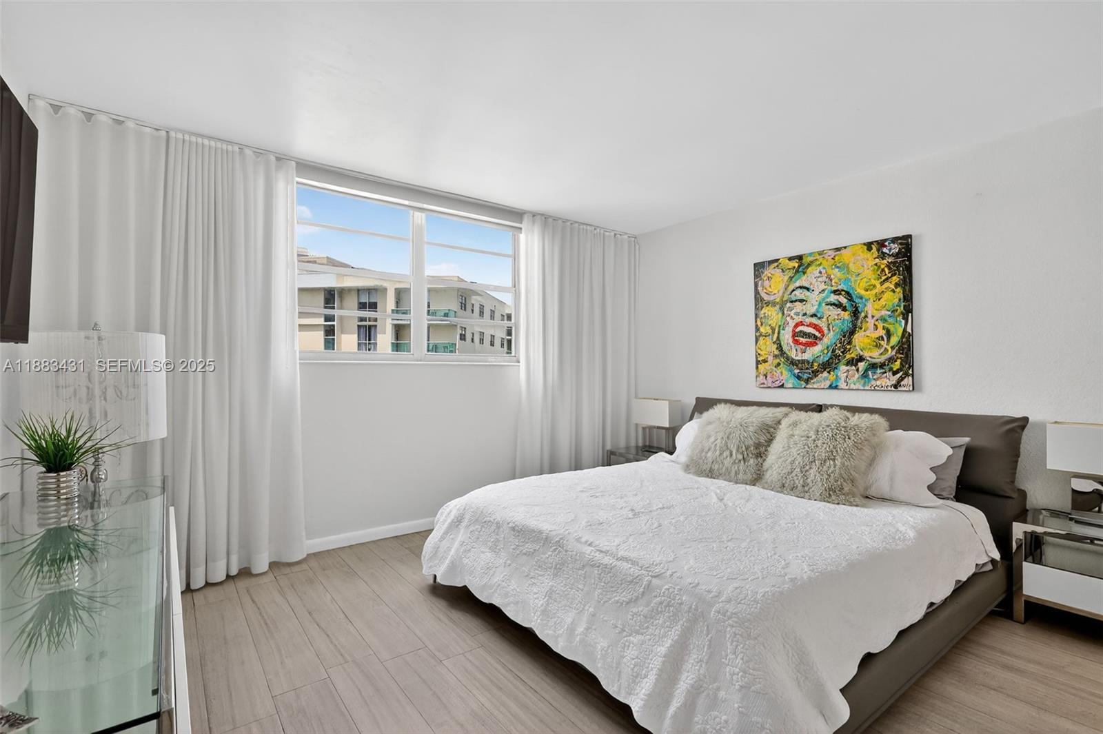 SIAN OCEAN RESIDENCES CON - Residential