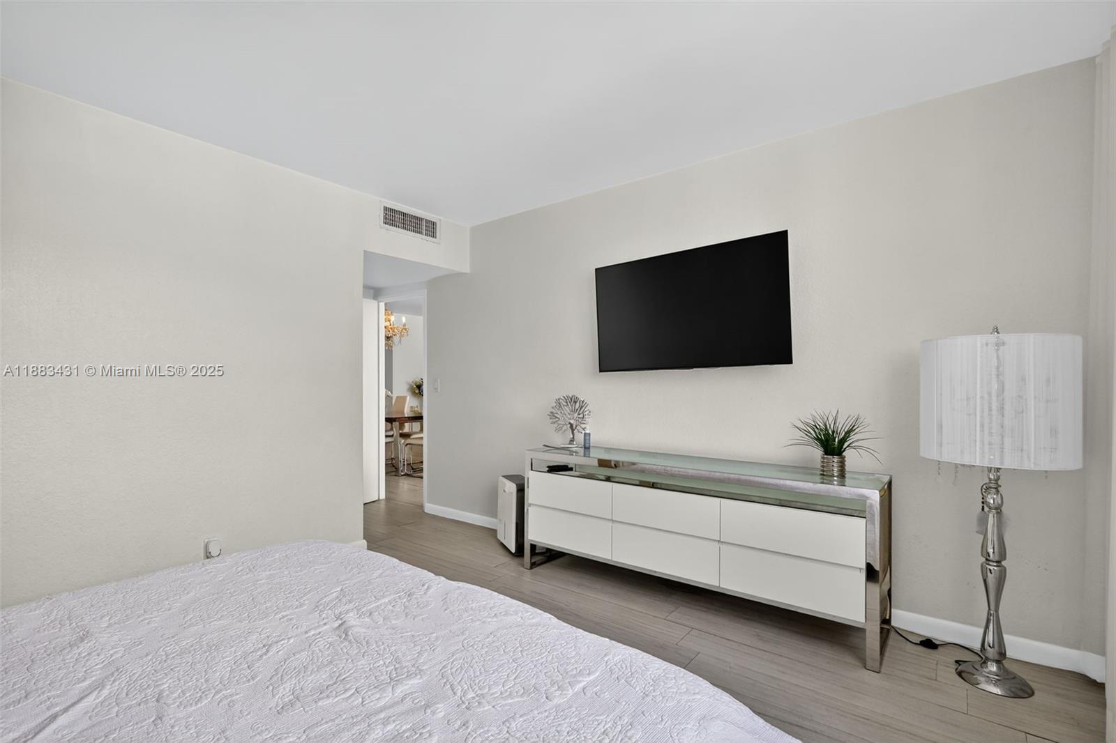 SIAN OCEAN RESIDENCES CON - Residential