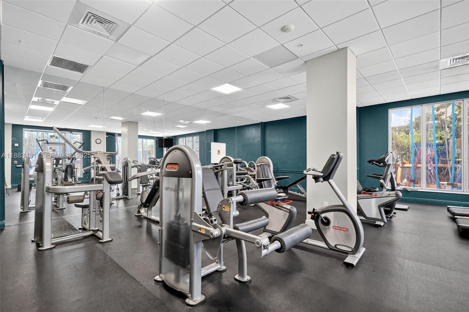 SIAN OCEAN RESIDENCES CON - Residential