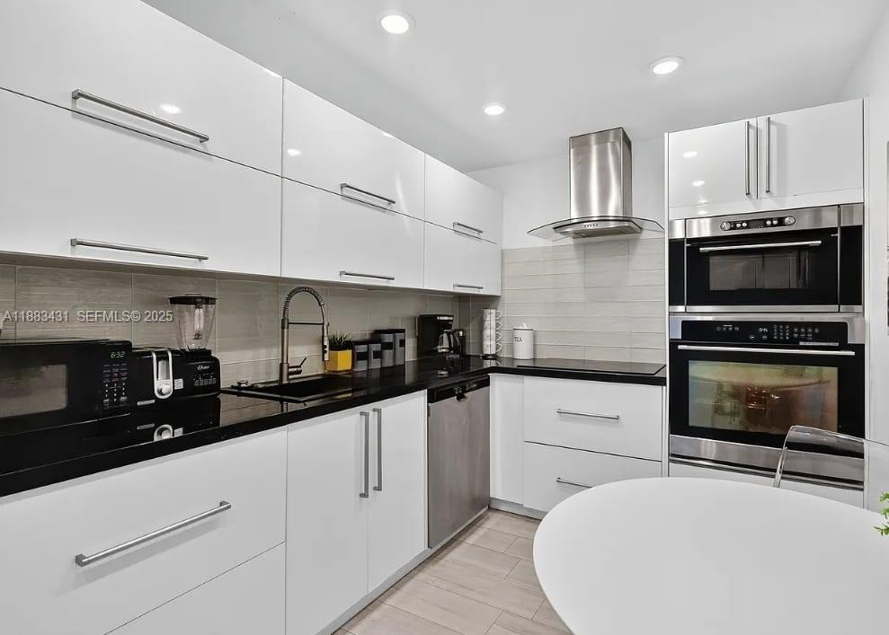 SIAN OCEAN RESIDENCES CON - Residential